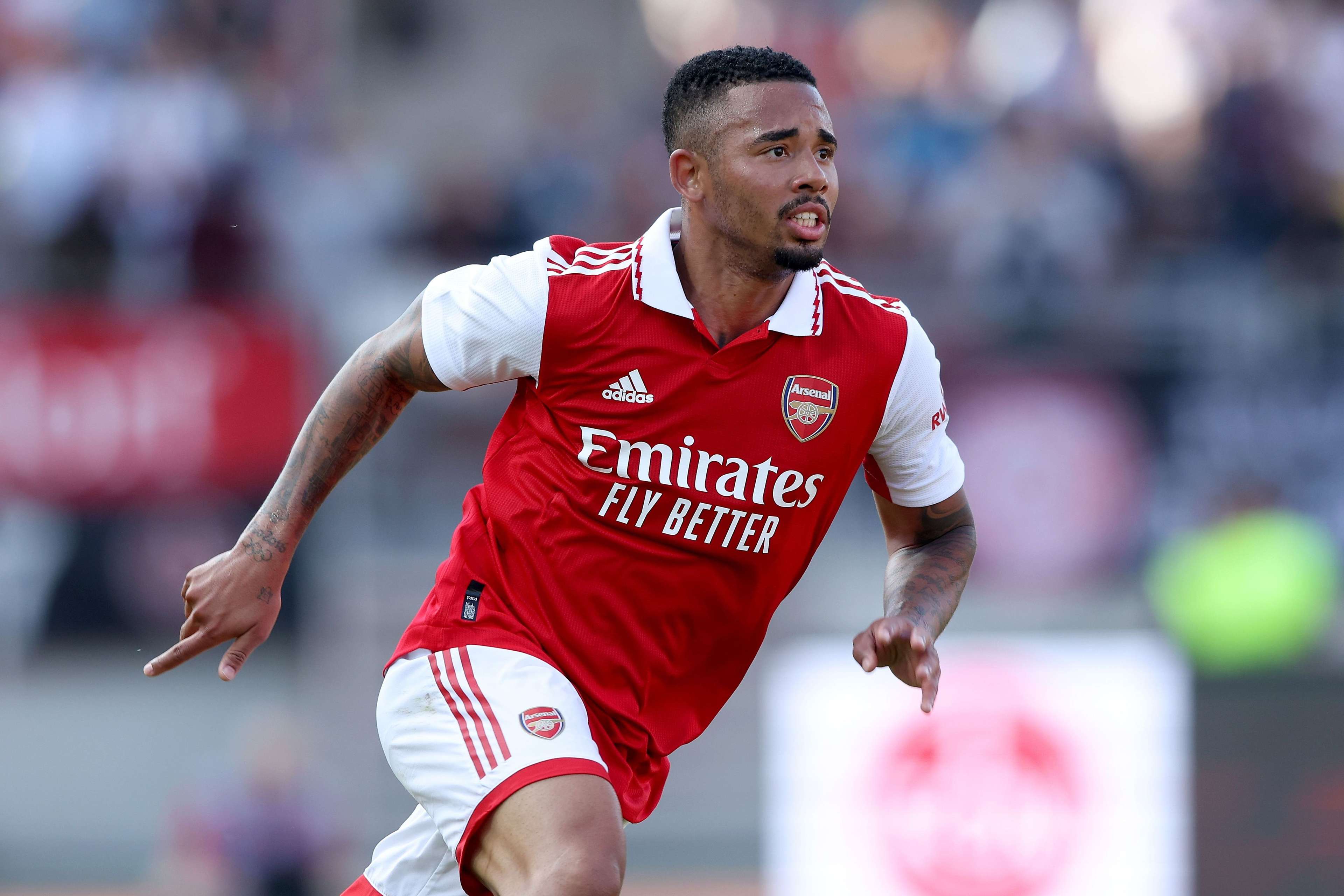 英超第19輪利物浦0-0曼聯 阿利森發揮神勇連撲必進球.