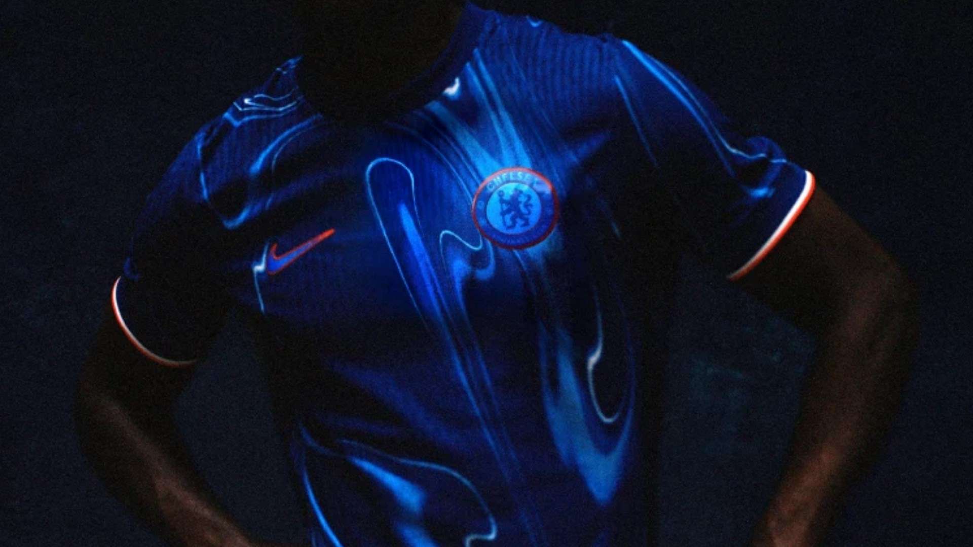 min