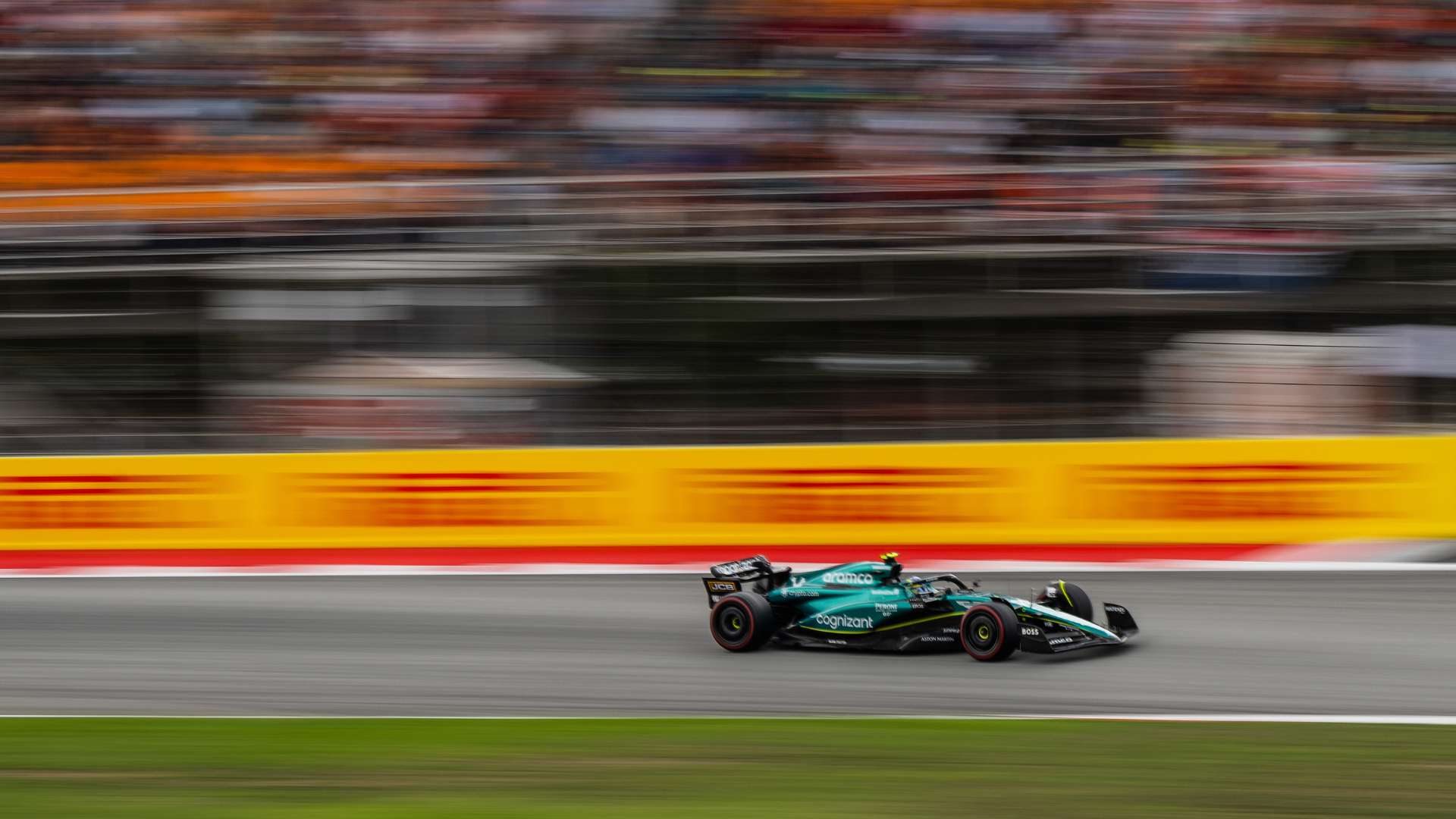 国米的财务 国米的财务