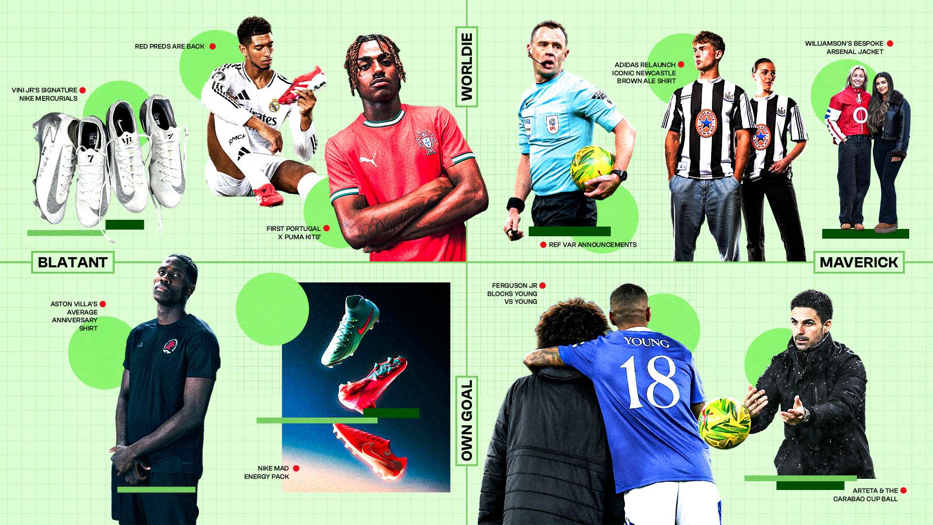 努涅斯立即 努涅斯立即