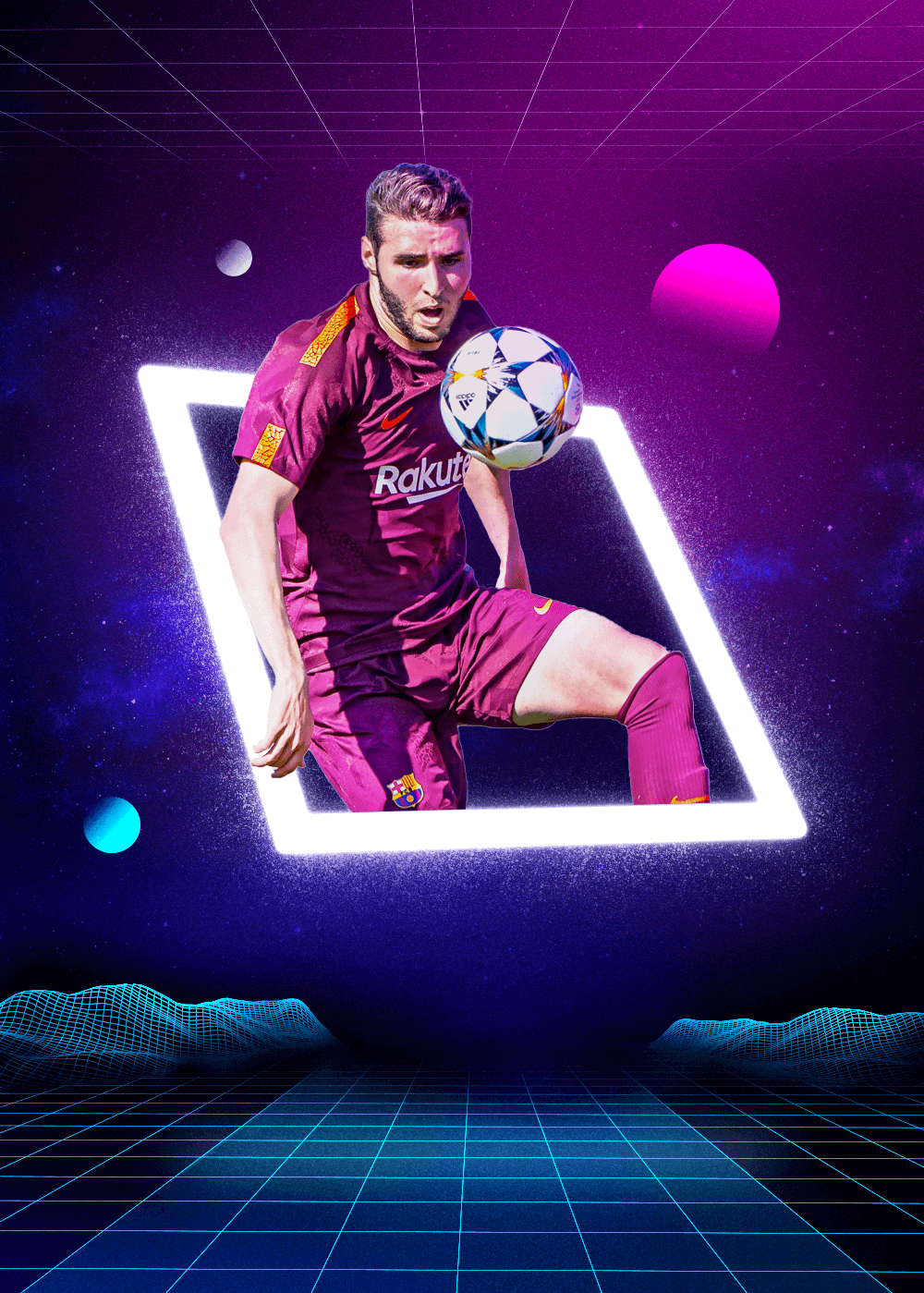 獲得內心的 獲得內心的