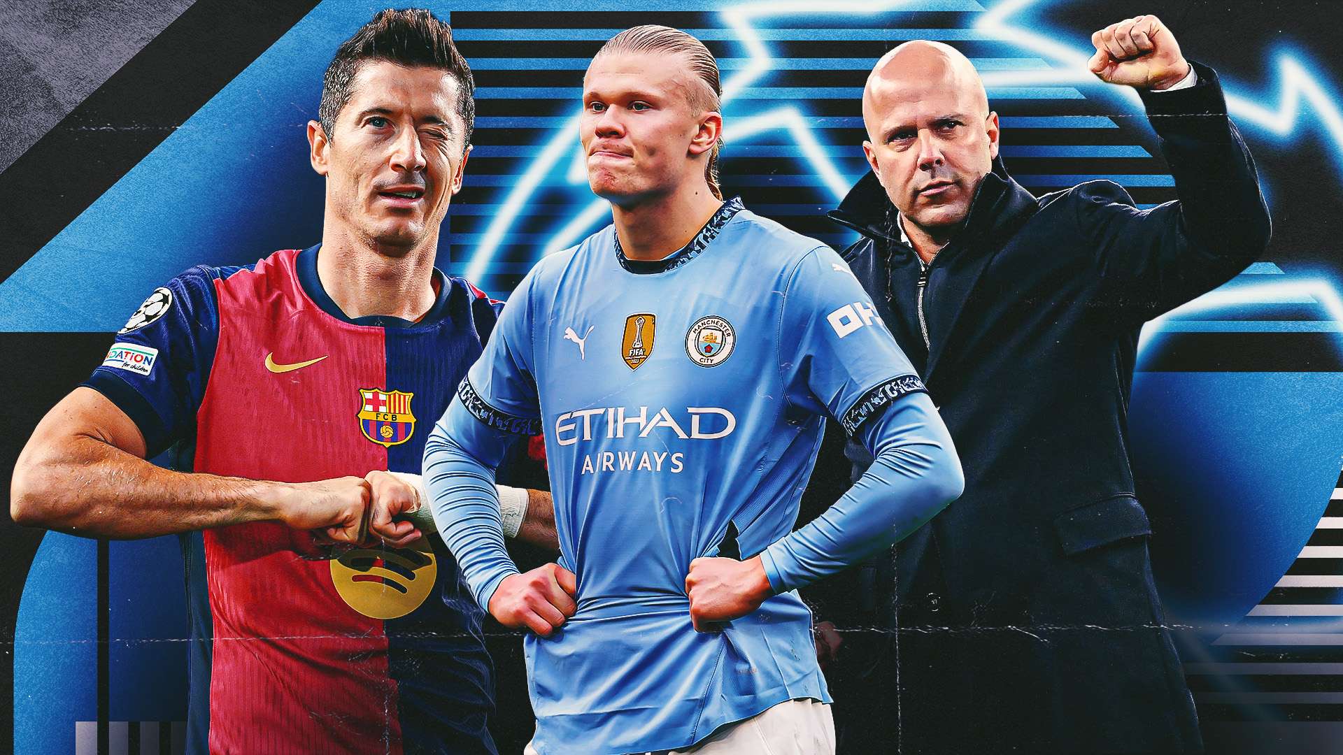 经过不懈的 经过不懈的