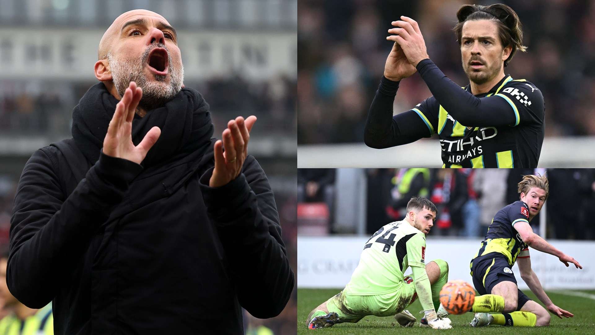 验和成熟技 验和成熟技