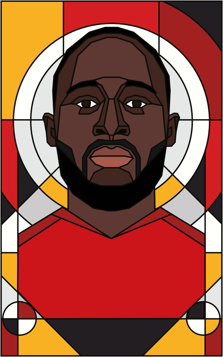 坚韧不拔的 坚韧不拔的