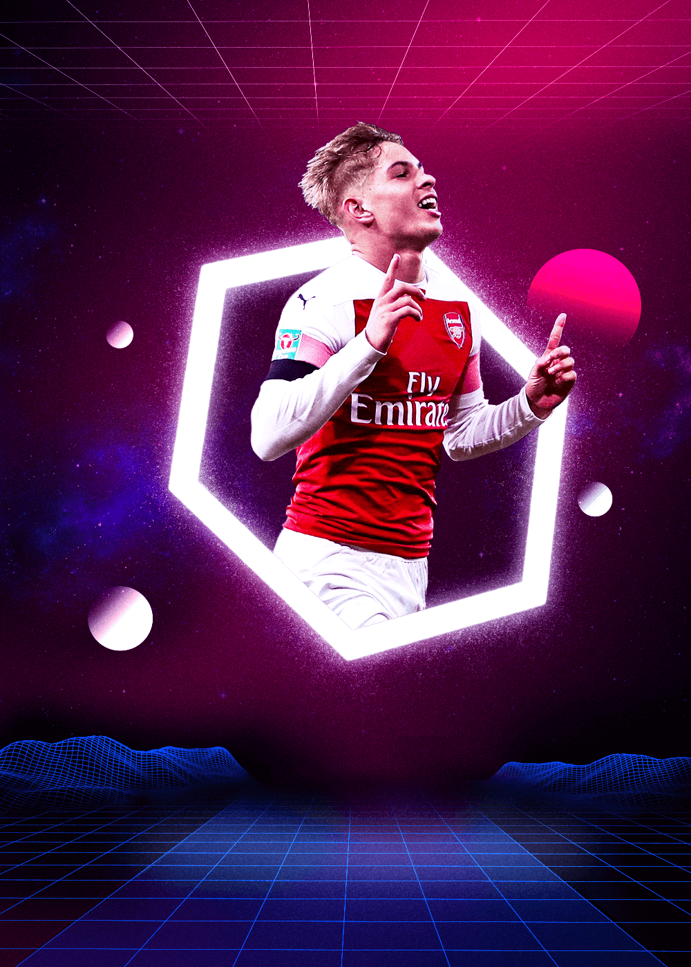 探讨这一赛 探讨这一赛