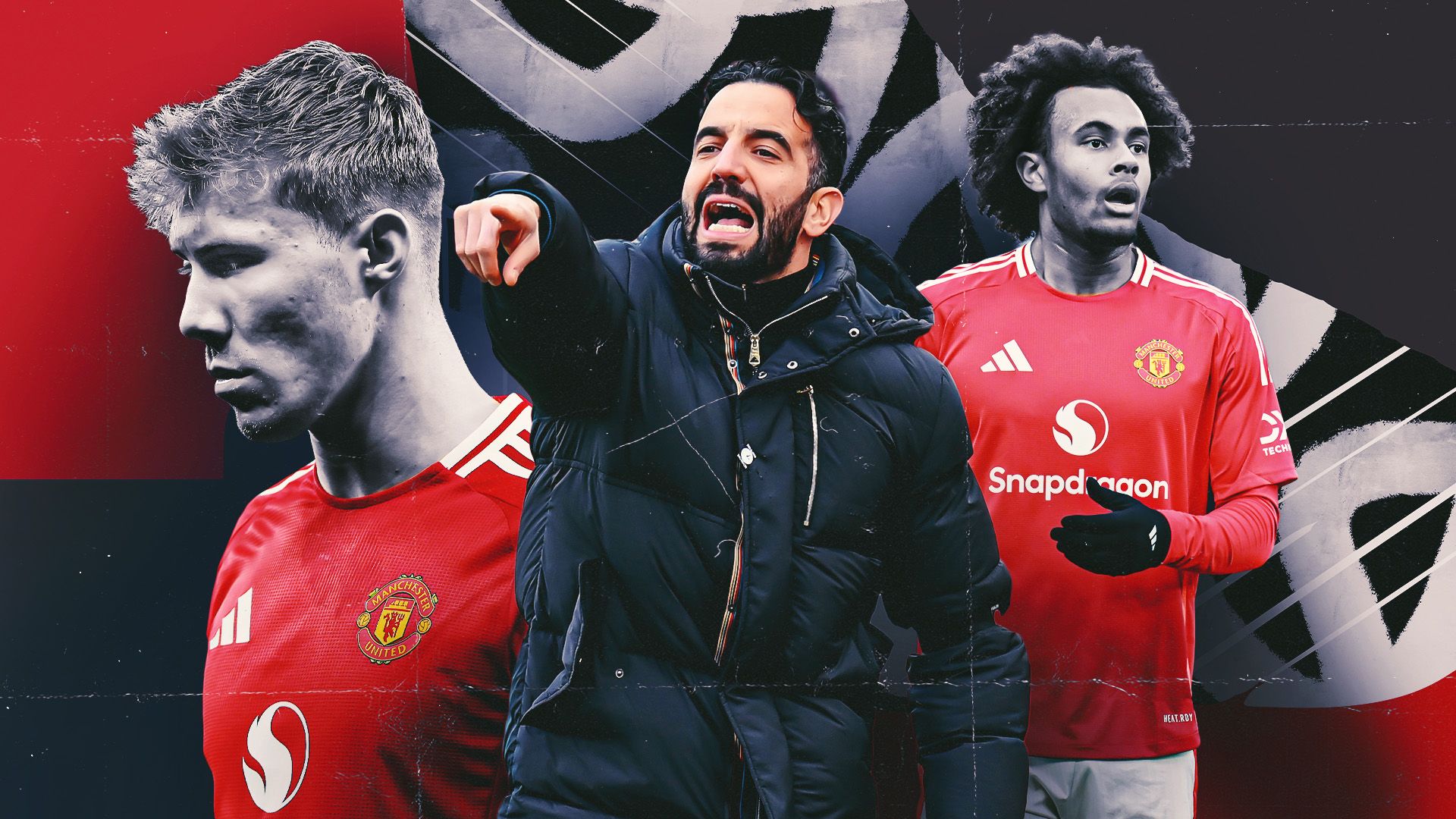 高期望與高 高期望與高