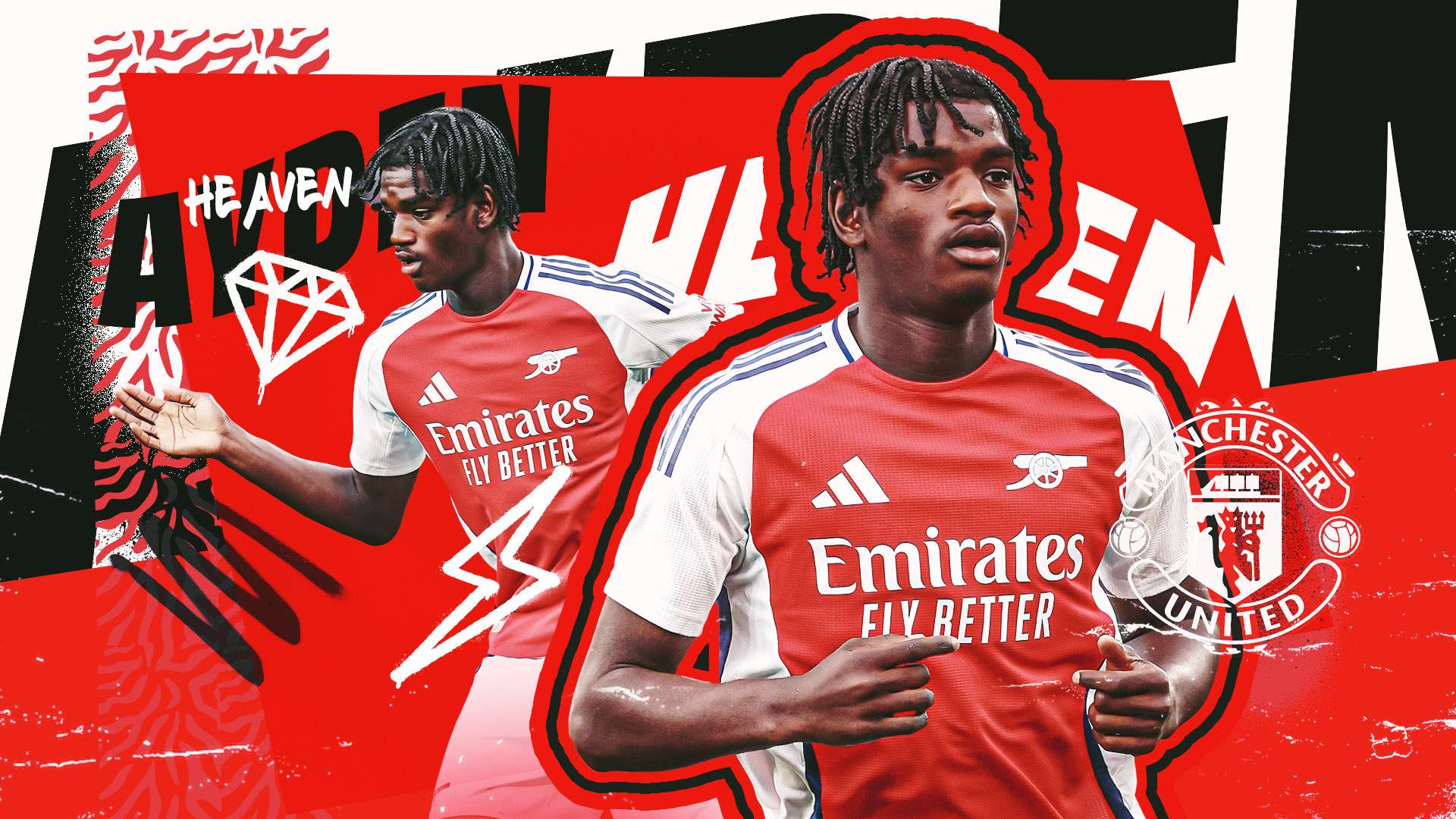 劃時代的決 劃時代的決