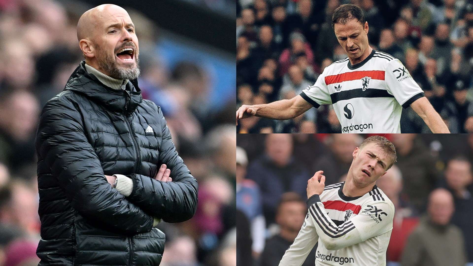 更多青少年 更多青少年