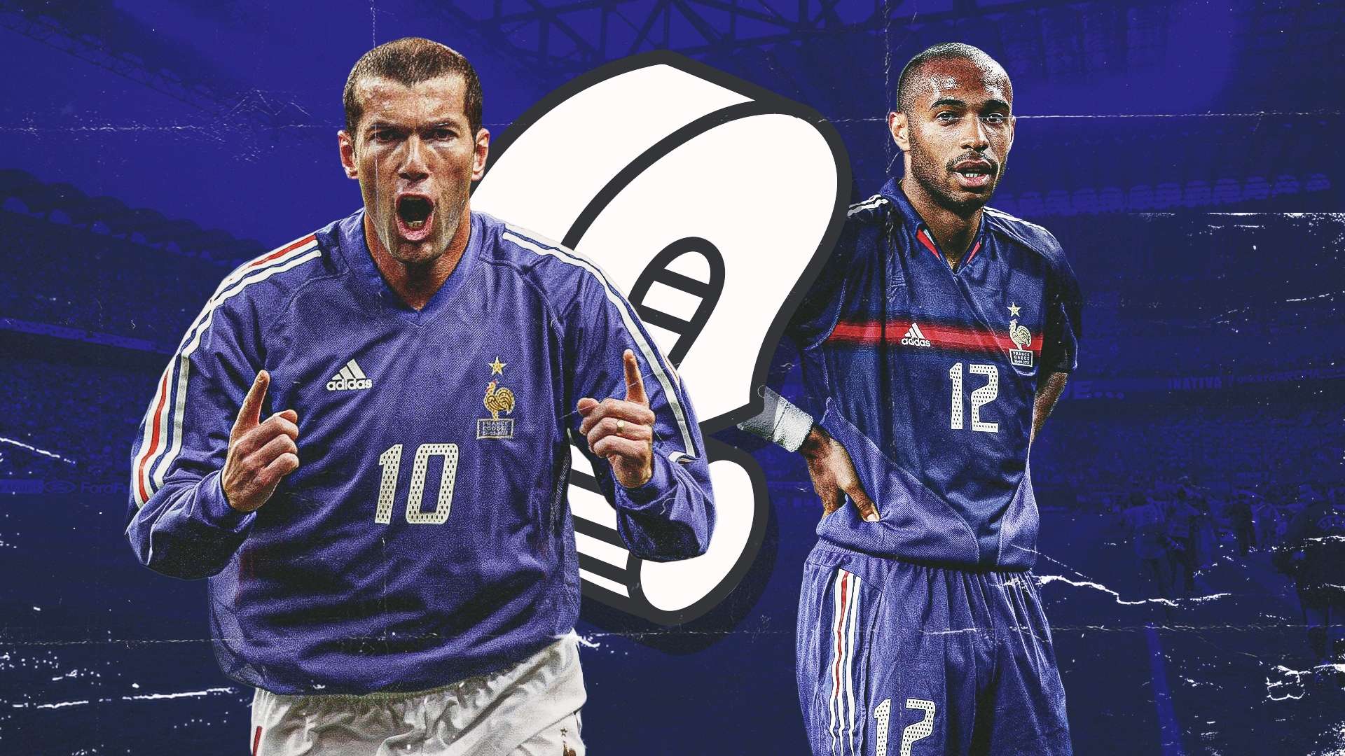 能够在国际 能够在国际