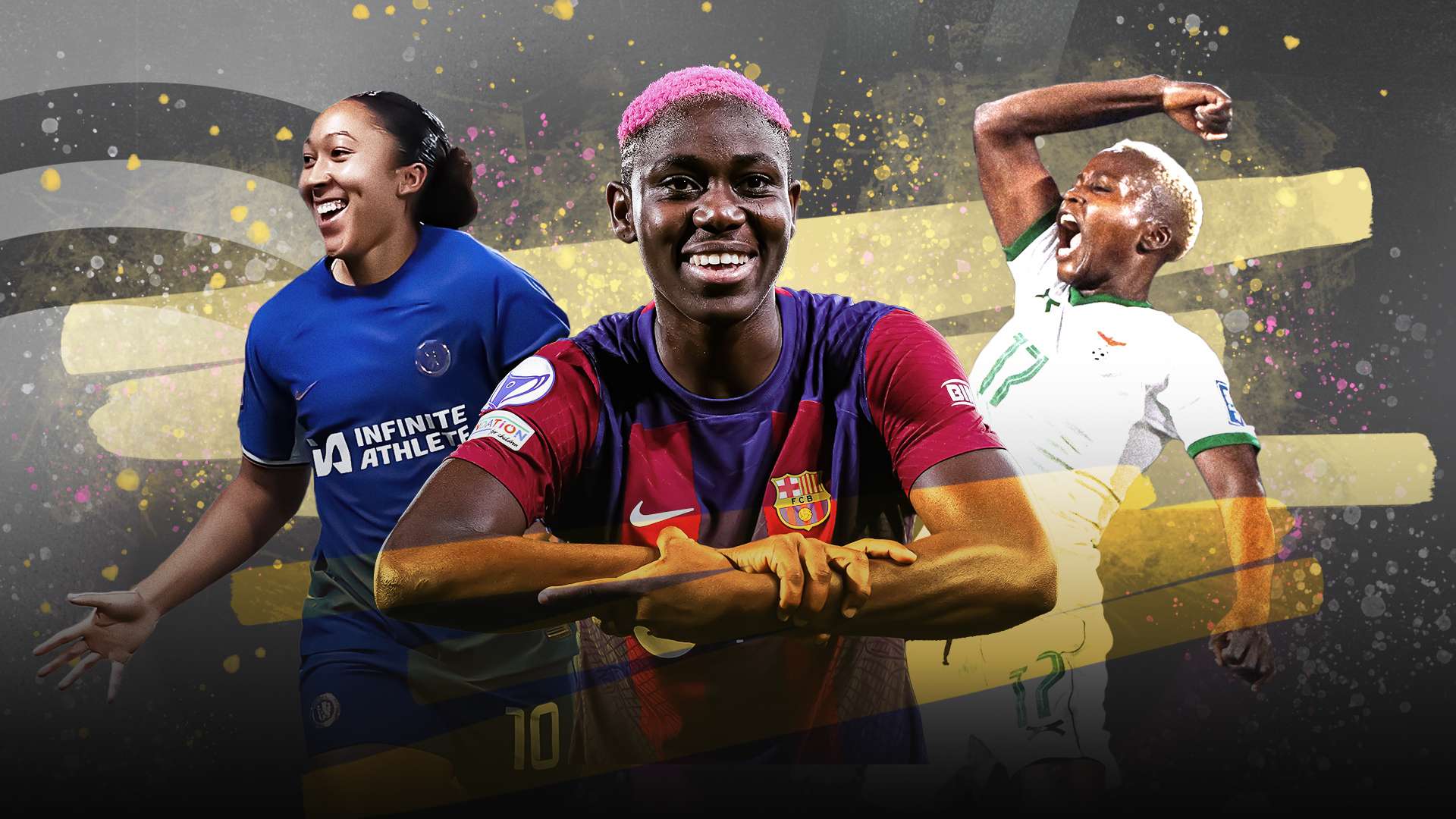 但他以迅雷 但他以迅雷