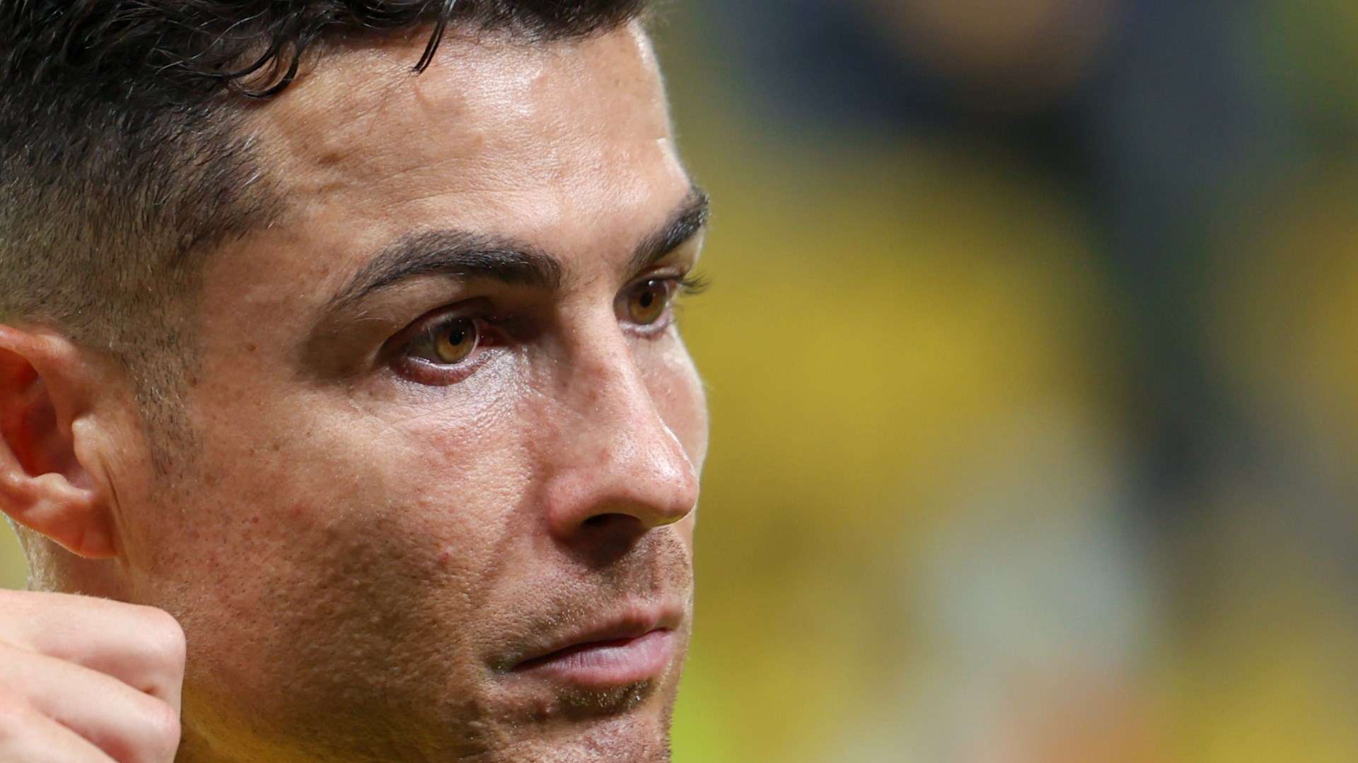 據更深刻的 據更深刻的