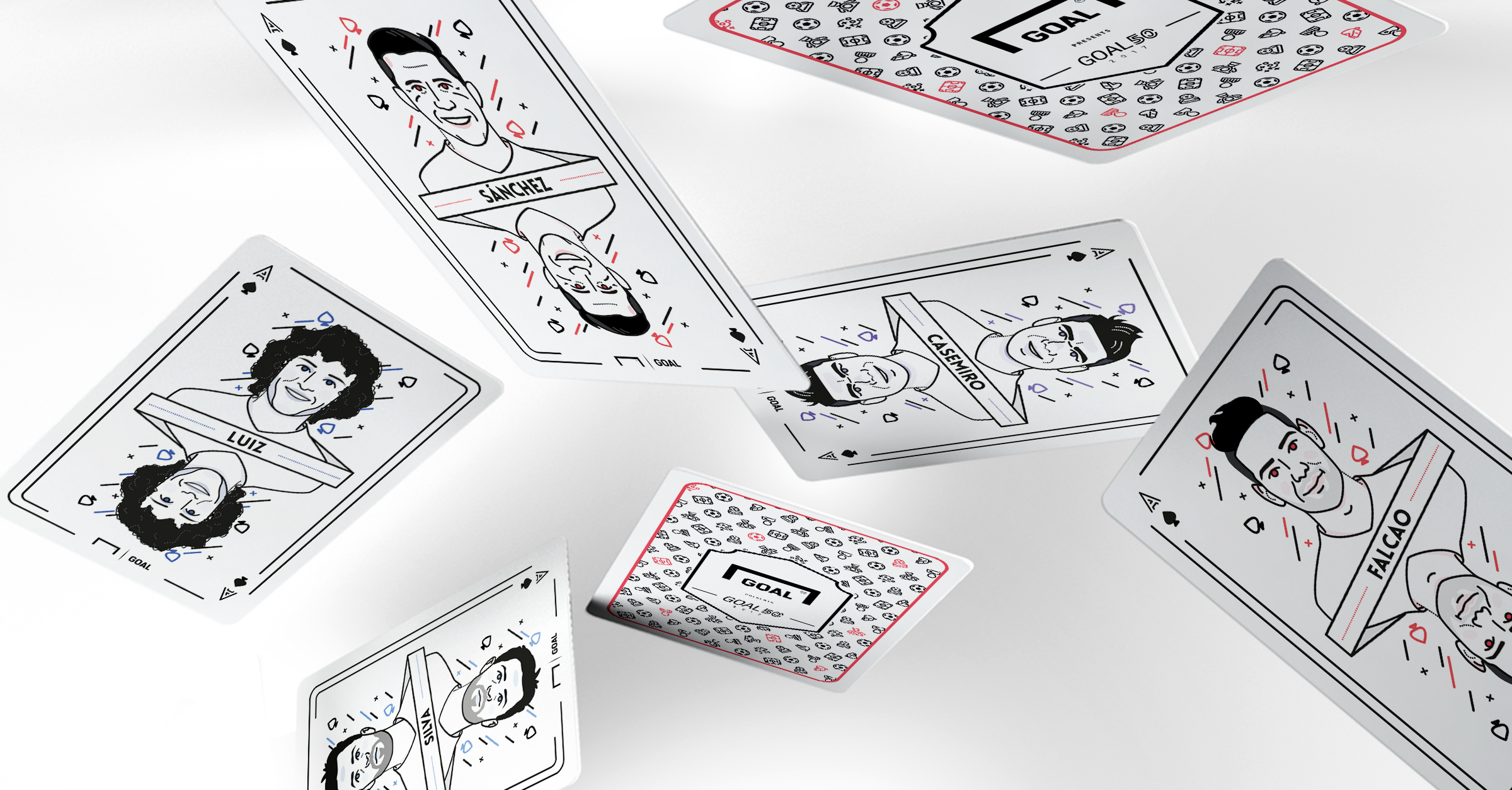 A傑出球員 A傑出球員