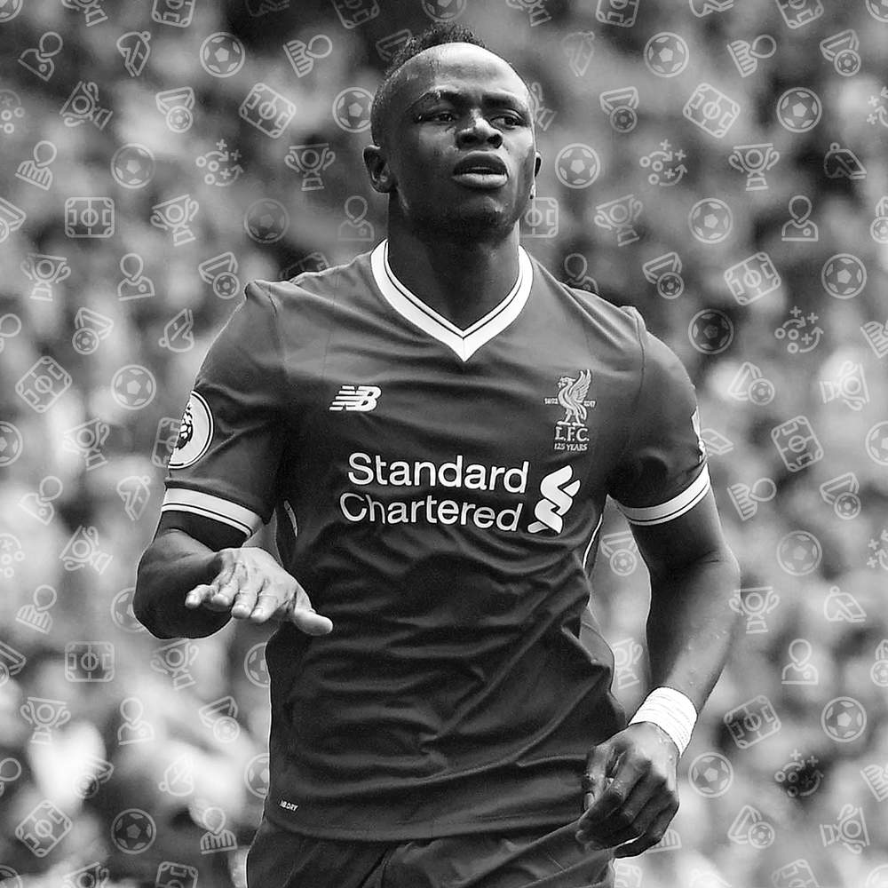 这一场大获 这一场大获