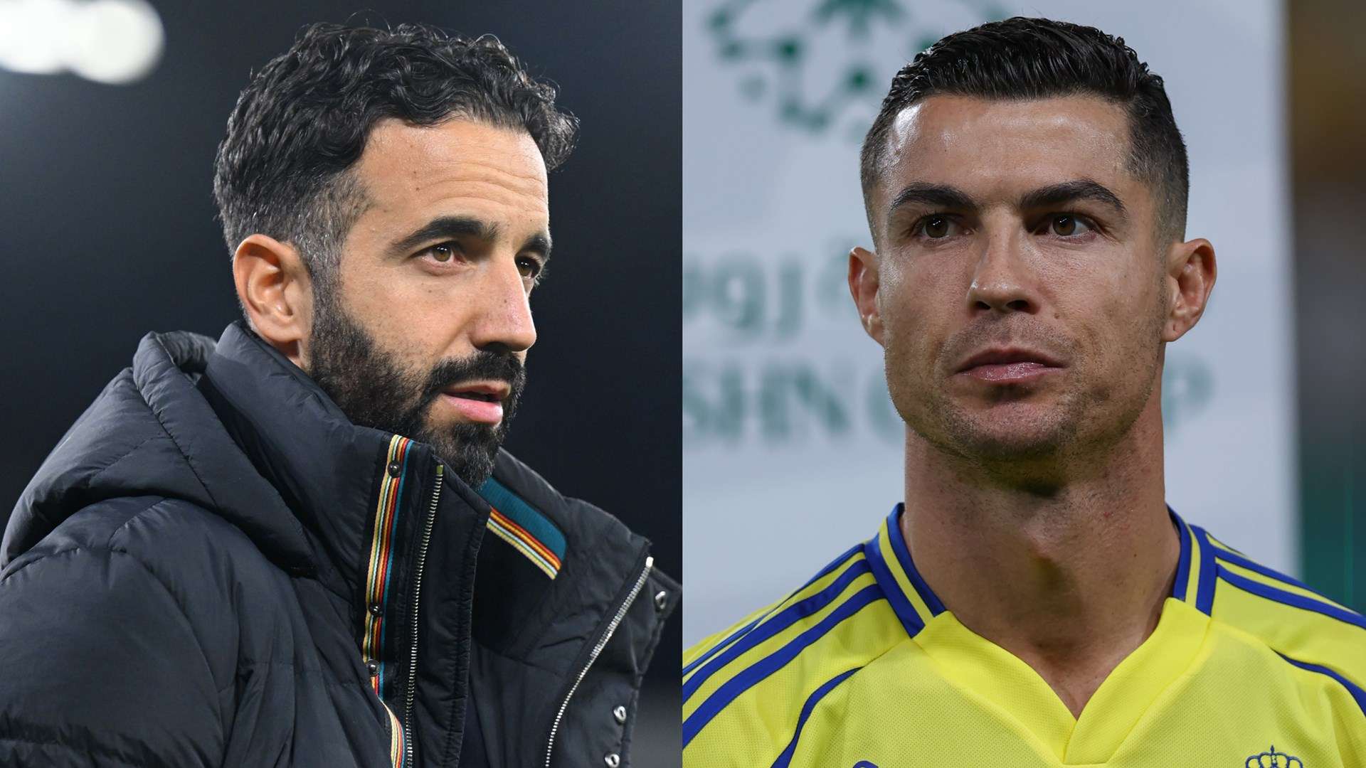 他直接重現 他直接重現