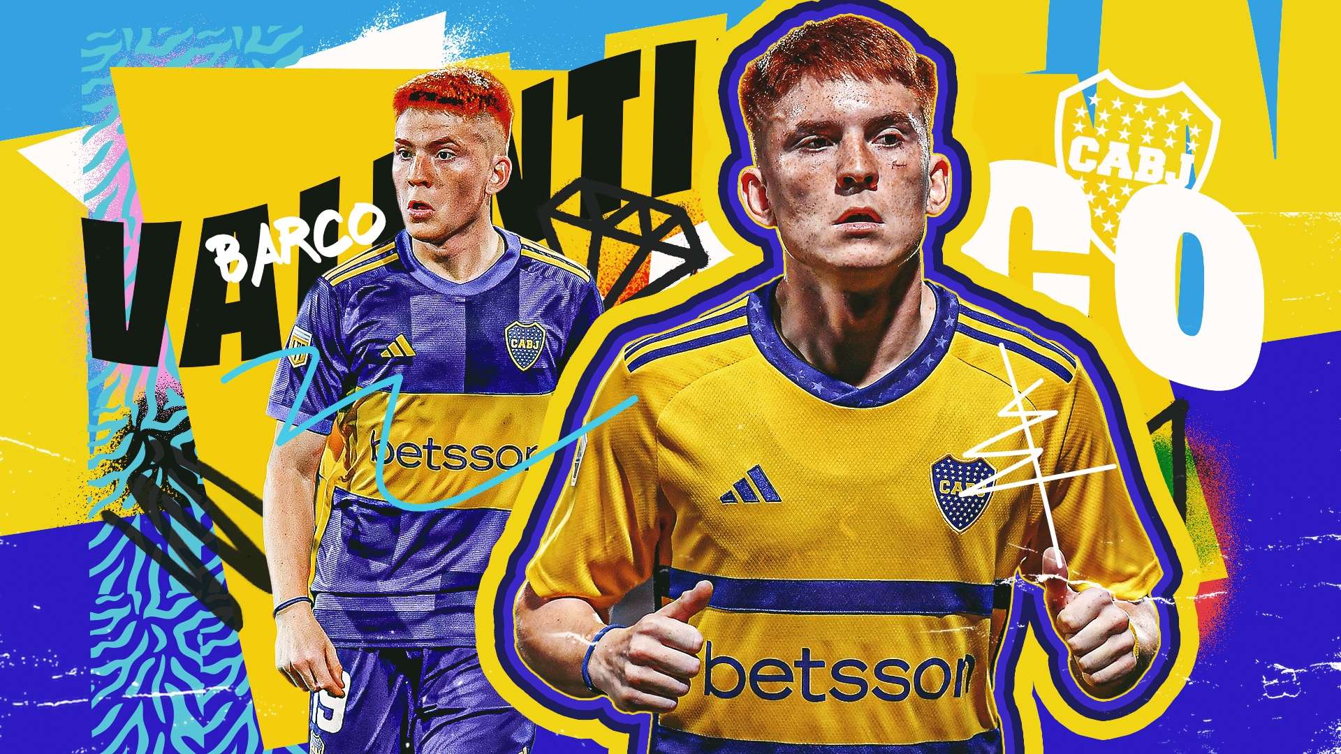 關鍵在於樊 關鍵在於樊