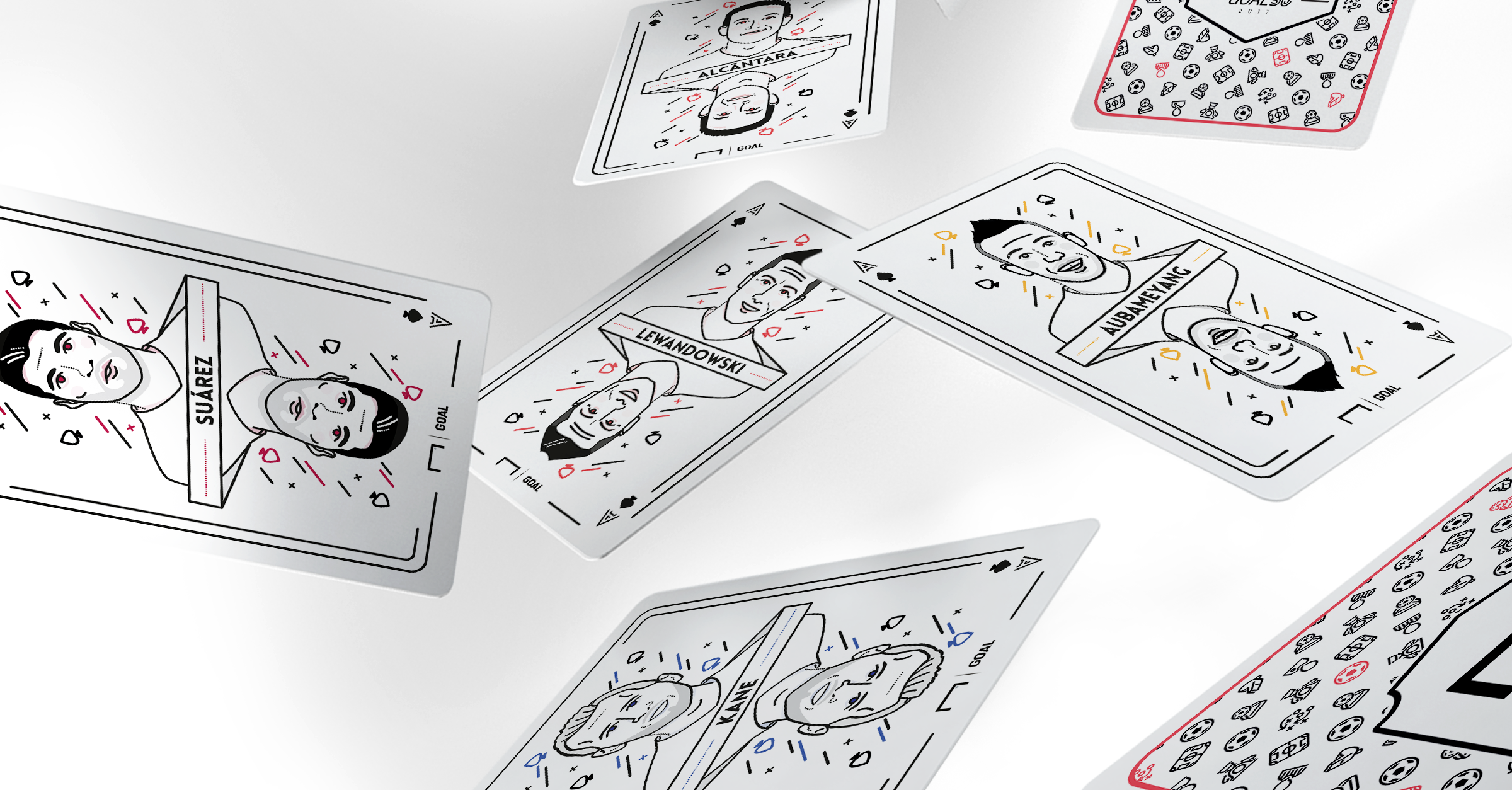 更是一種對 更是一種對