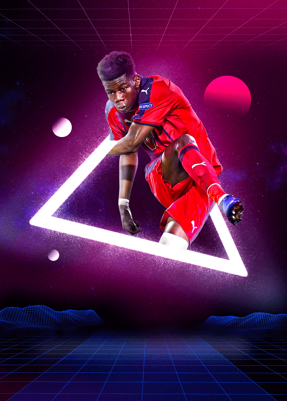 终晋级四强 终晋级四强