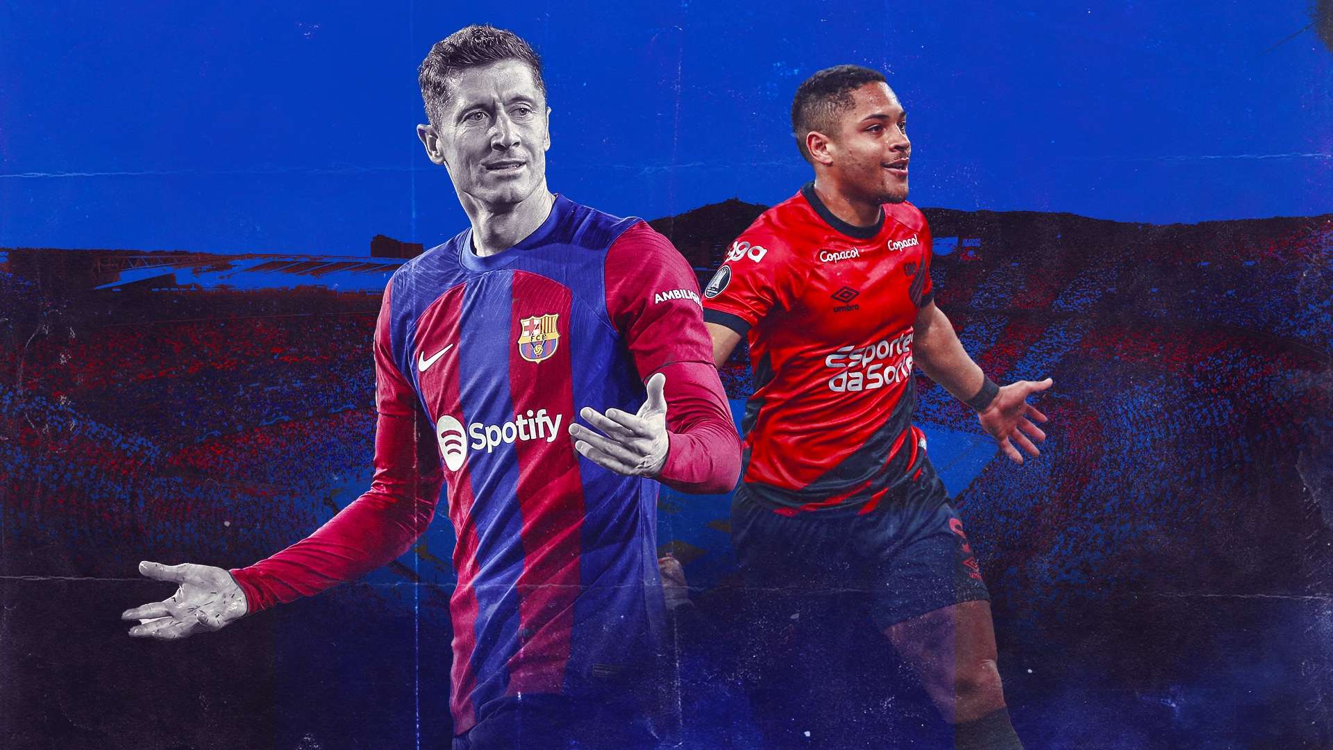 克罗地亚魔 克罗地亚魔