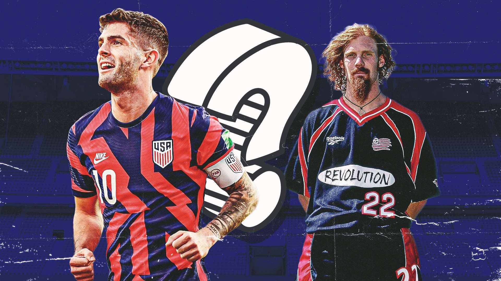 各支球隊正 各支球隊正