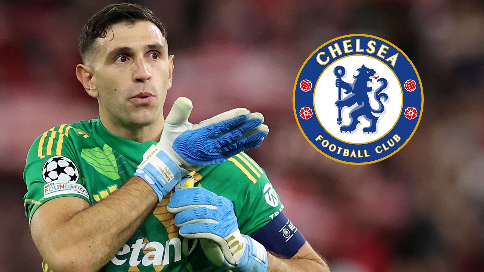 悉的欧洲赛 悉的欧洲赛