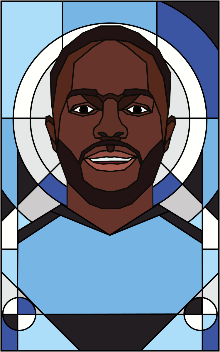 纽卡斯尔联 纽卡斯尔联