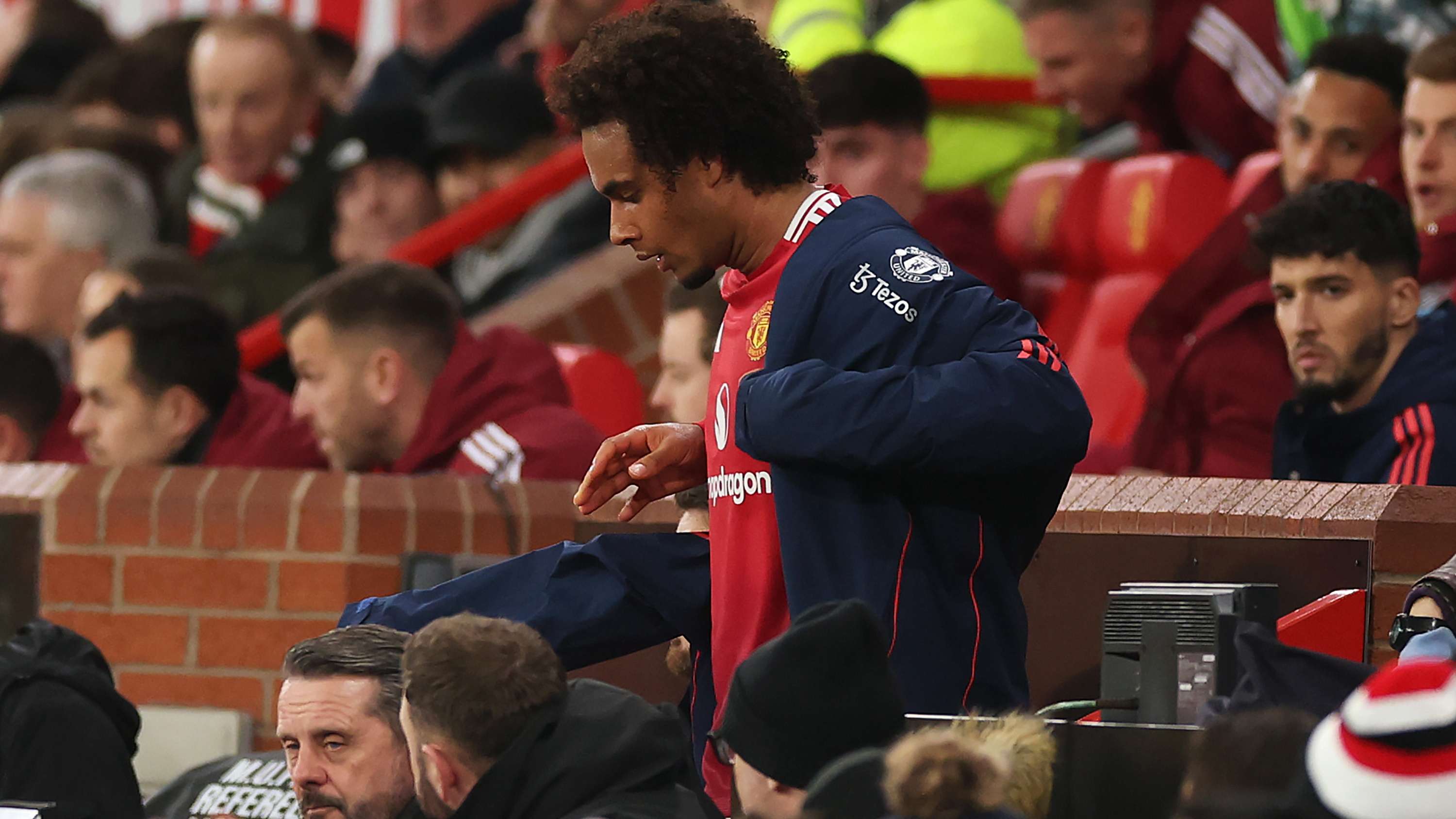 日的隔離與 日的隔離與