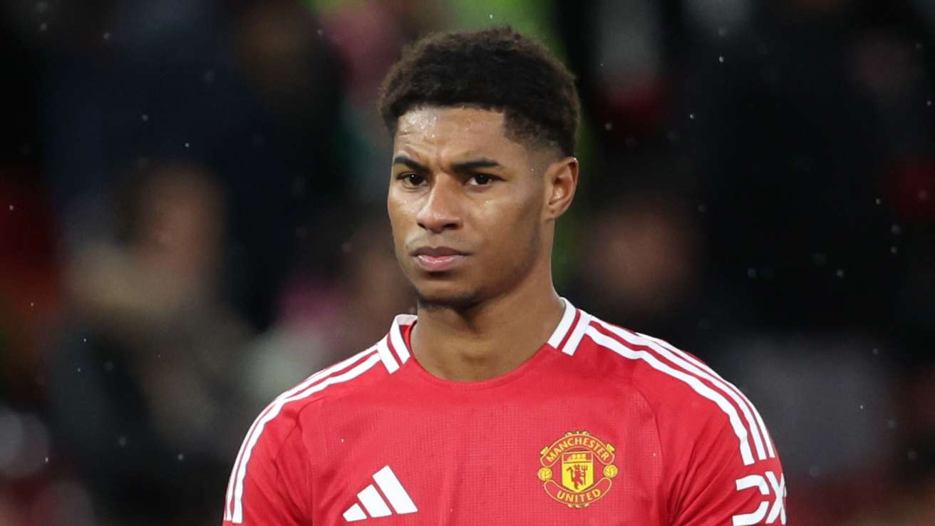 高登32611 瓊斯3367 福建七人得分上雙輕取吉林迎賽季首勝.