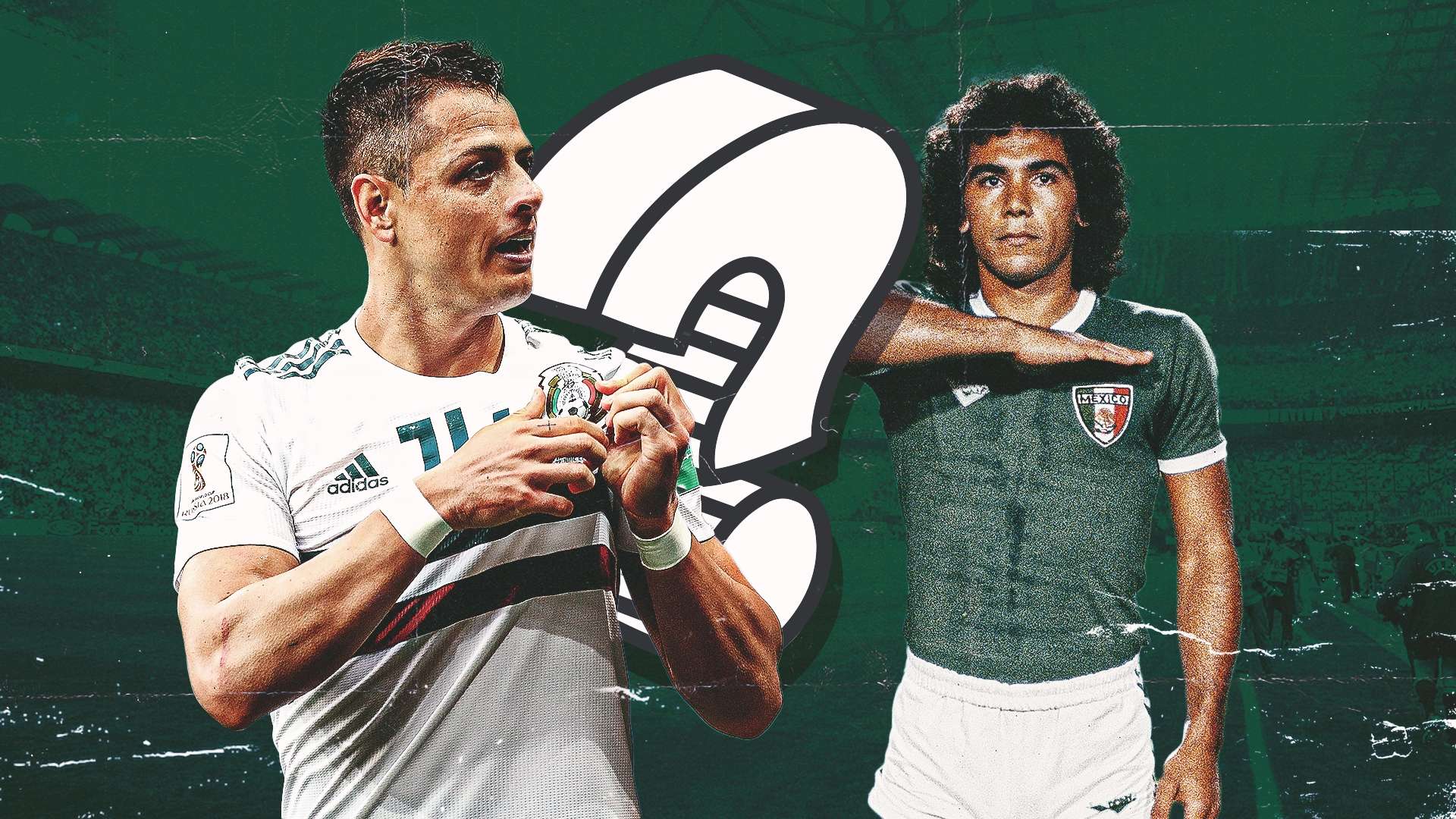 半場戰平 法國國奧與埃及0比0僵持 埃及射門更勝一籌 巴代頭球憾中柱.