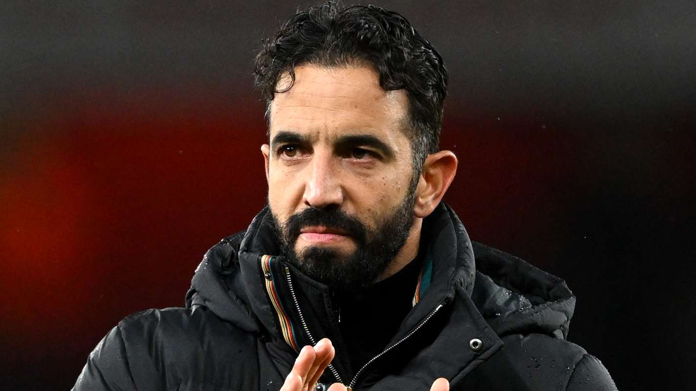 僅僅是技術 僅僅是技術