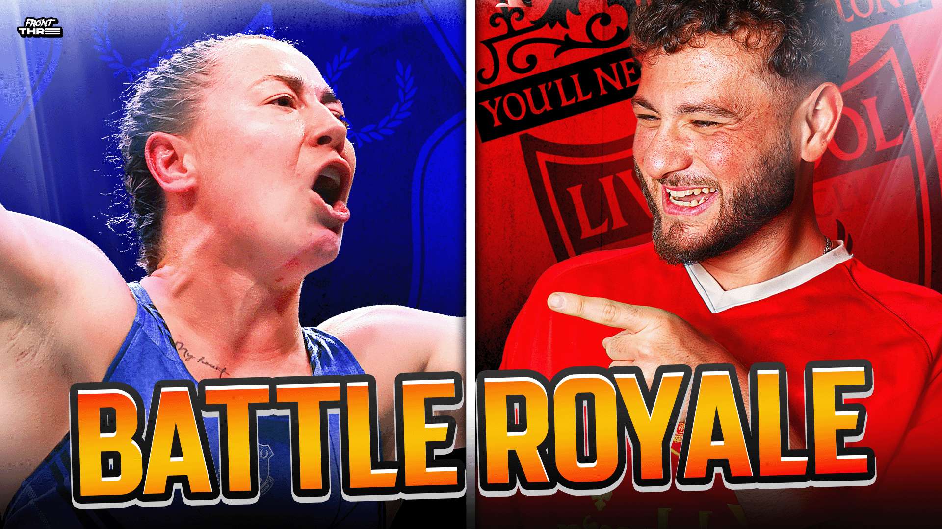 康寧漢姆聊艾維受傷之事：大家心裏都不舒服 但我相信他能堅強渡過難關.