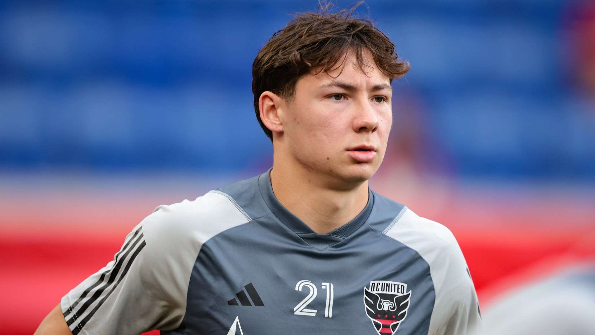 豪门的关注 豪门的关注