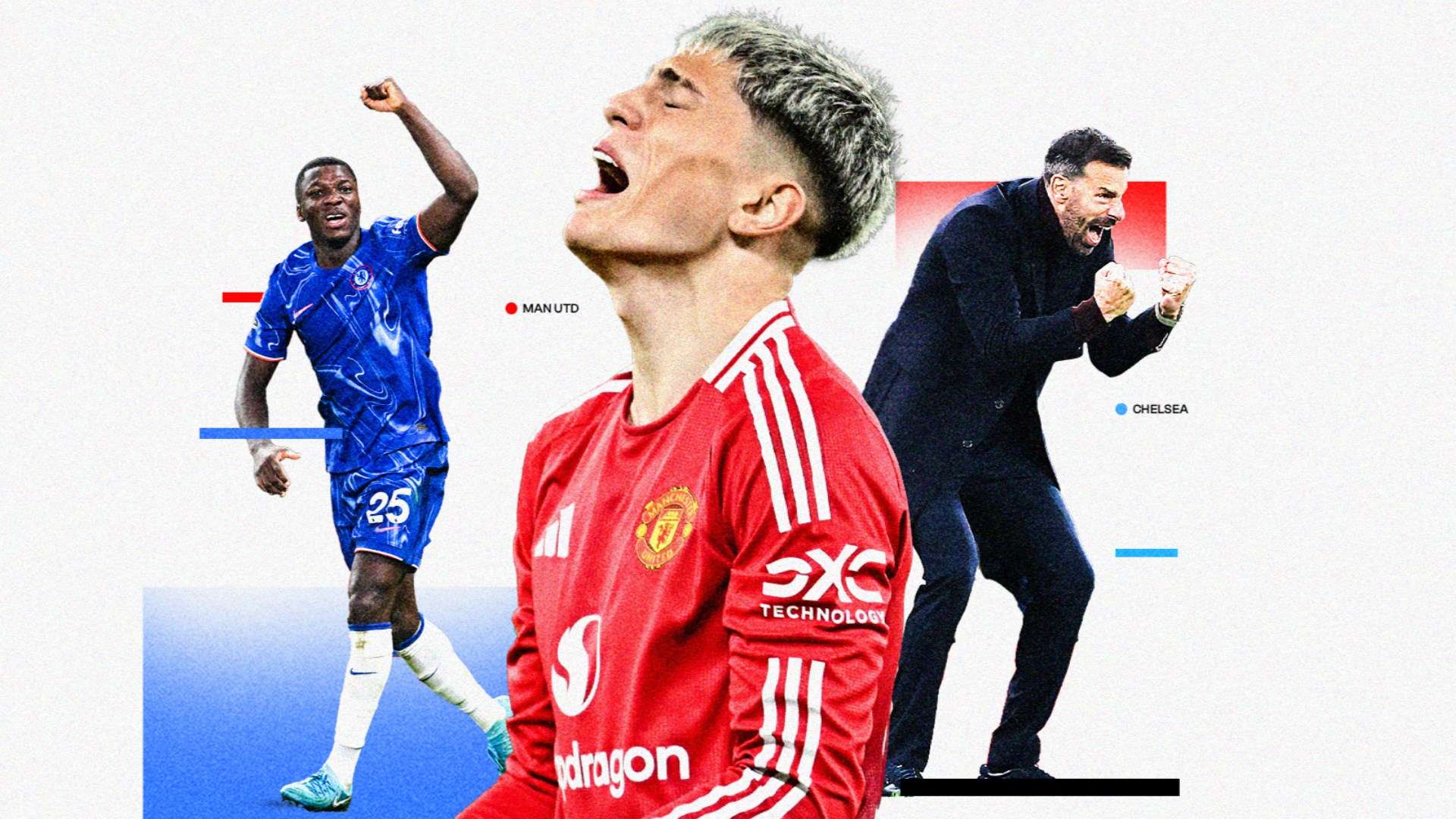 德里考虑出 德里考虑出