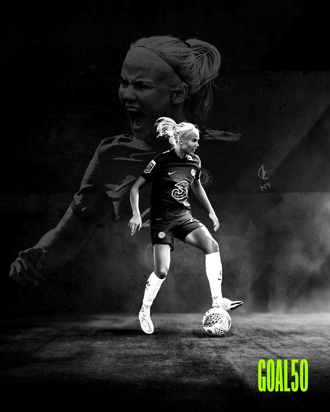 利物浦便經 利物浦便經