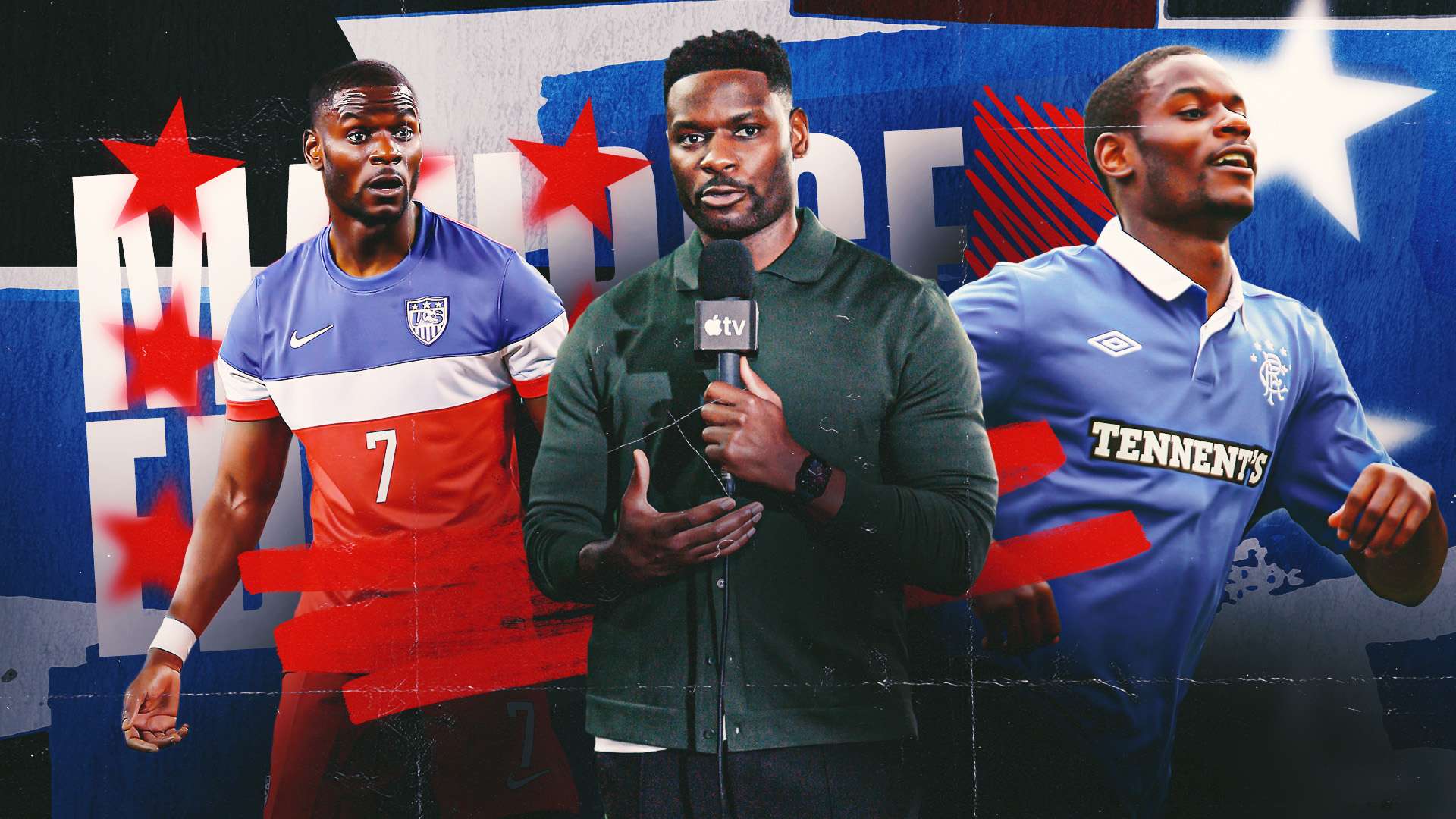 也更考驗心 也更考驗心