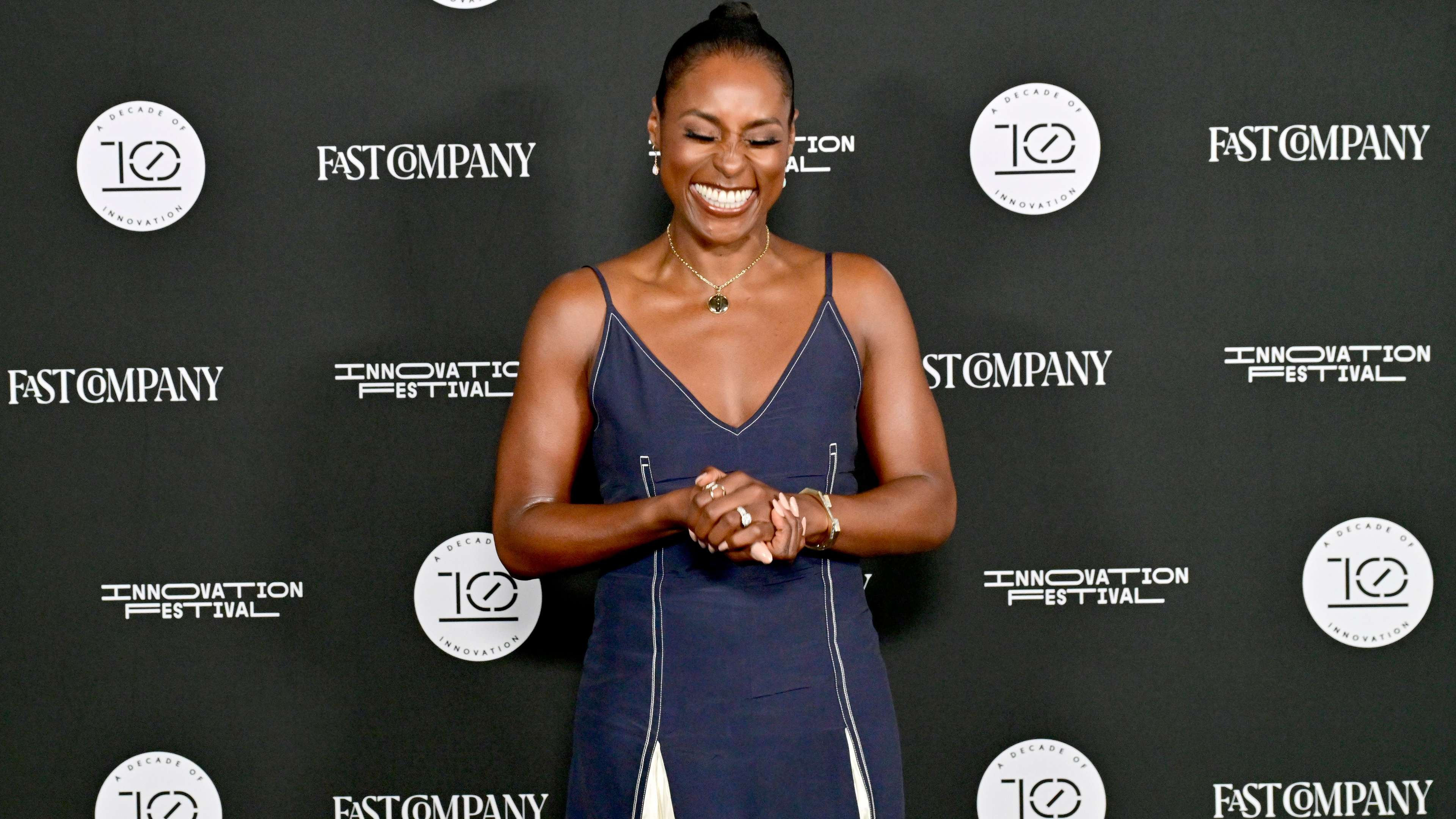 海港队的整 海港队的整