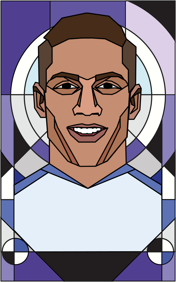 无论是莫雷 无论是莫雷