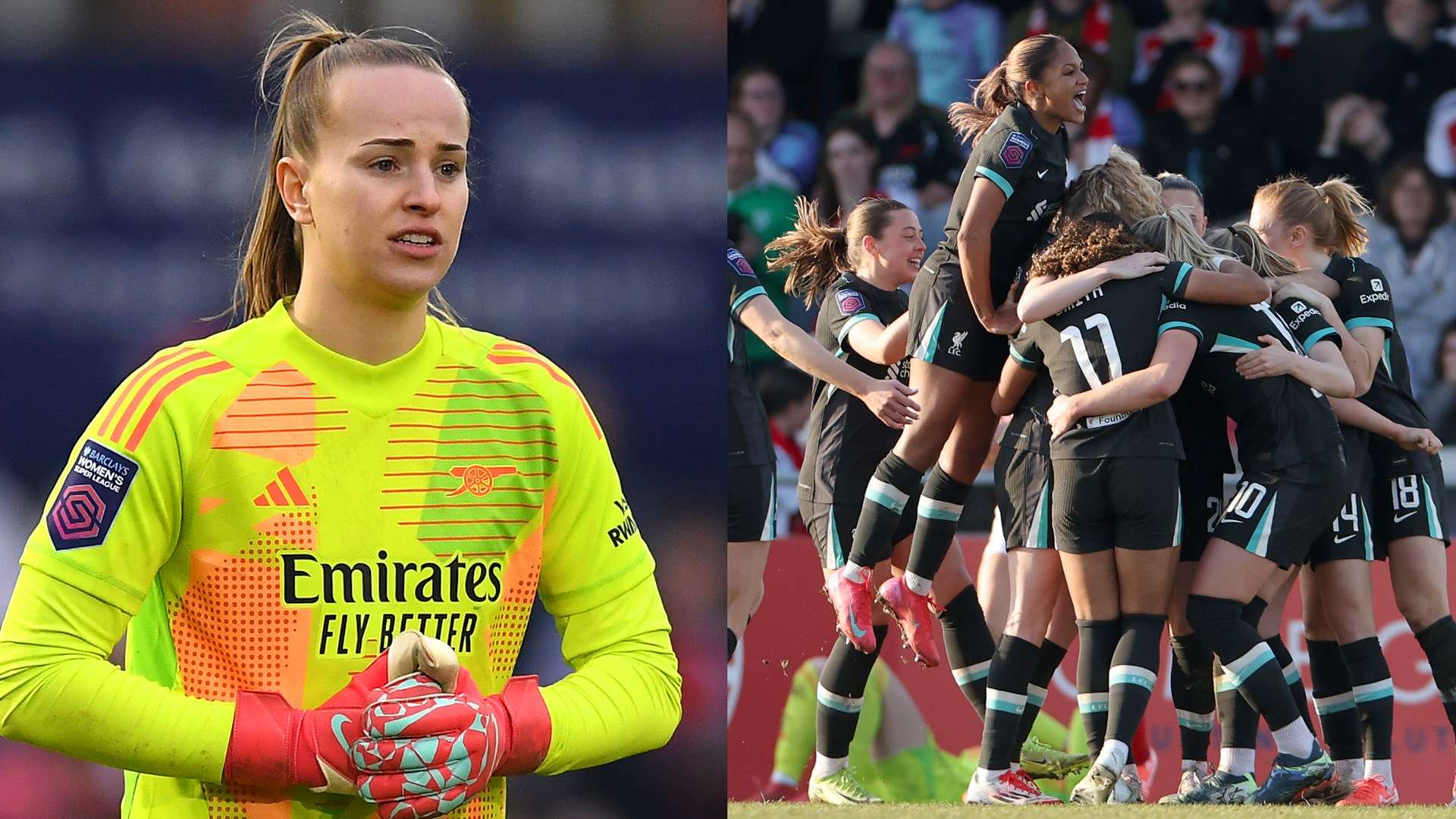 “孤独的王者!梅西职业生涯第10次连续三场进球如麻”