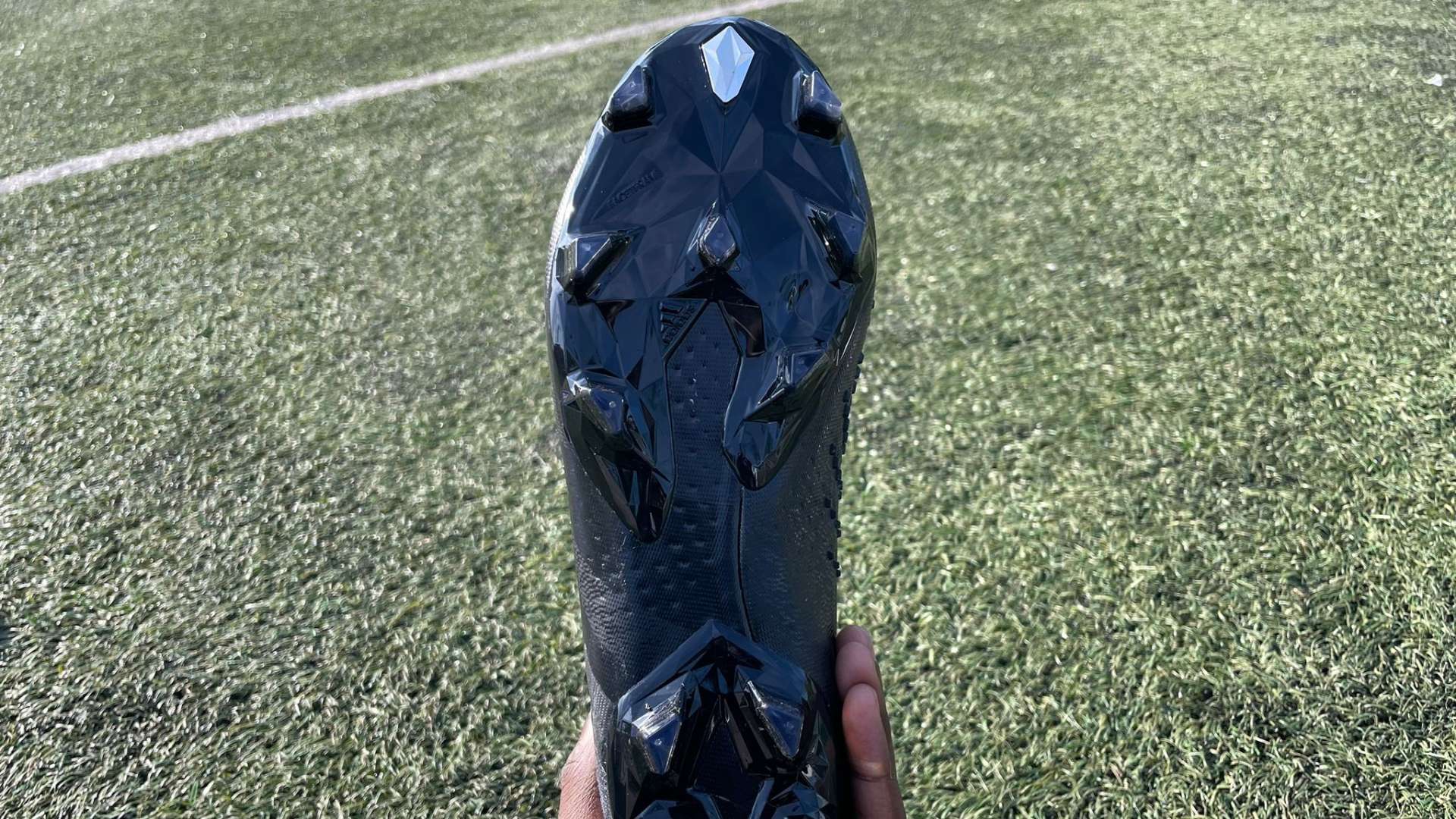 英超球员年龄结构解析:揭秘联赛中的年龄趋势