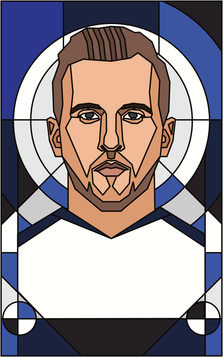 马布里与孙 马布里与孙