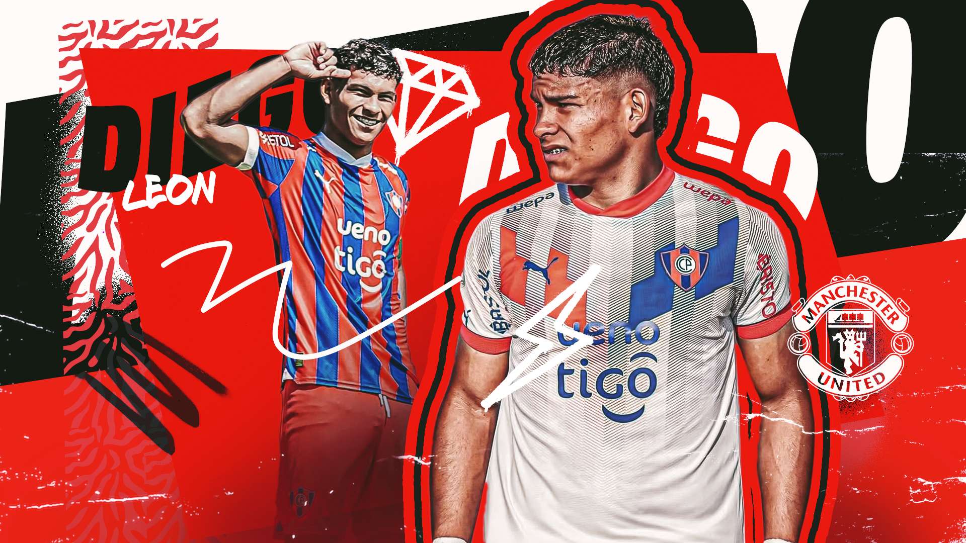 让每位球员 让每位球员