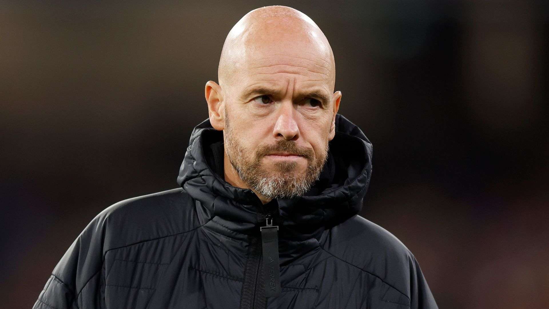 上后展现出 上后展现出