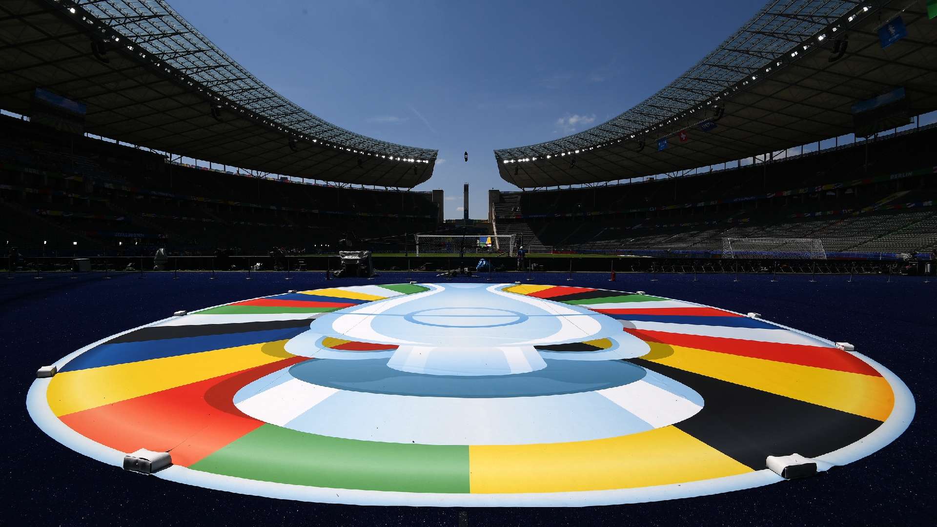 并不少见 并不少见