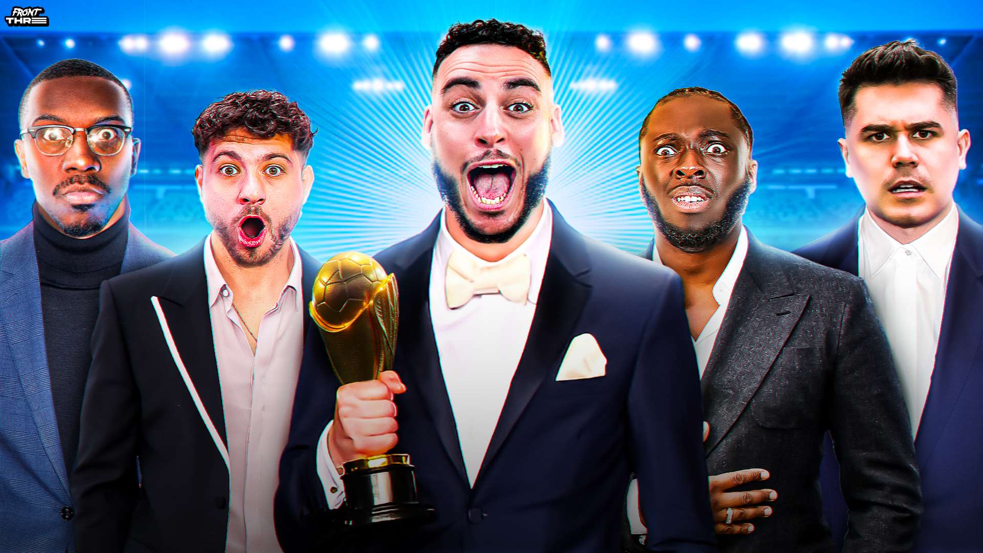 這種兼具多 這種兼具多