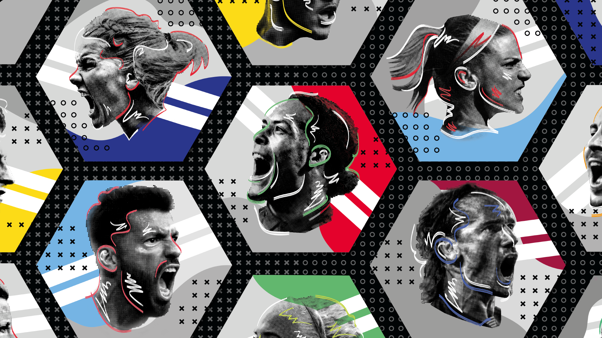 東契奇是當 東契奇是當