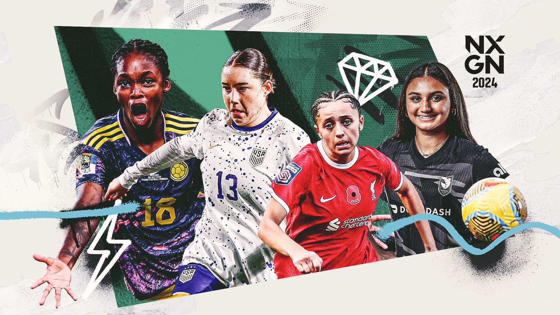 赛季欧冠 赛季欧冠