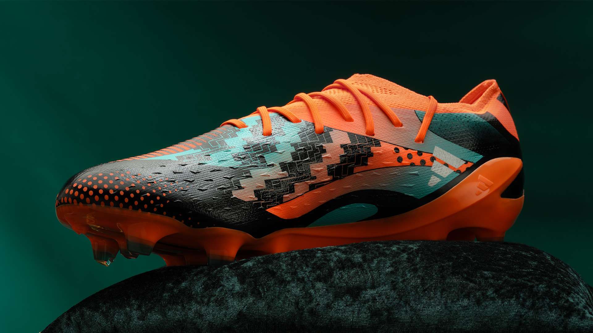 還有效避免 還有效避免