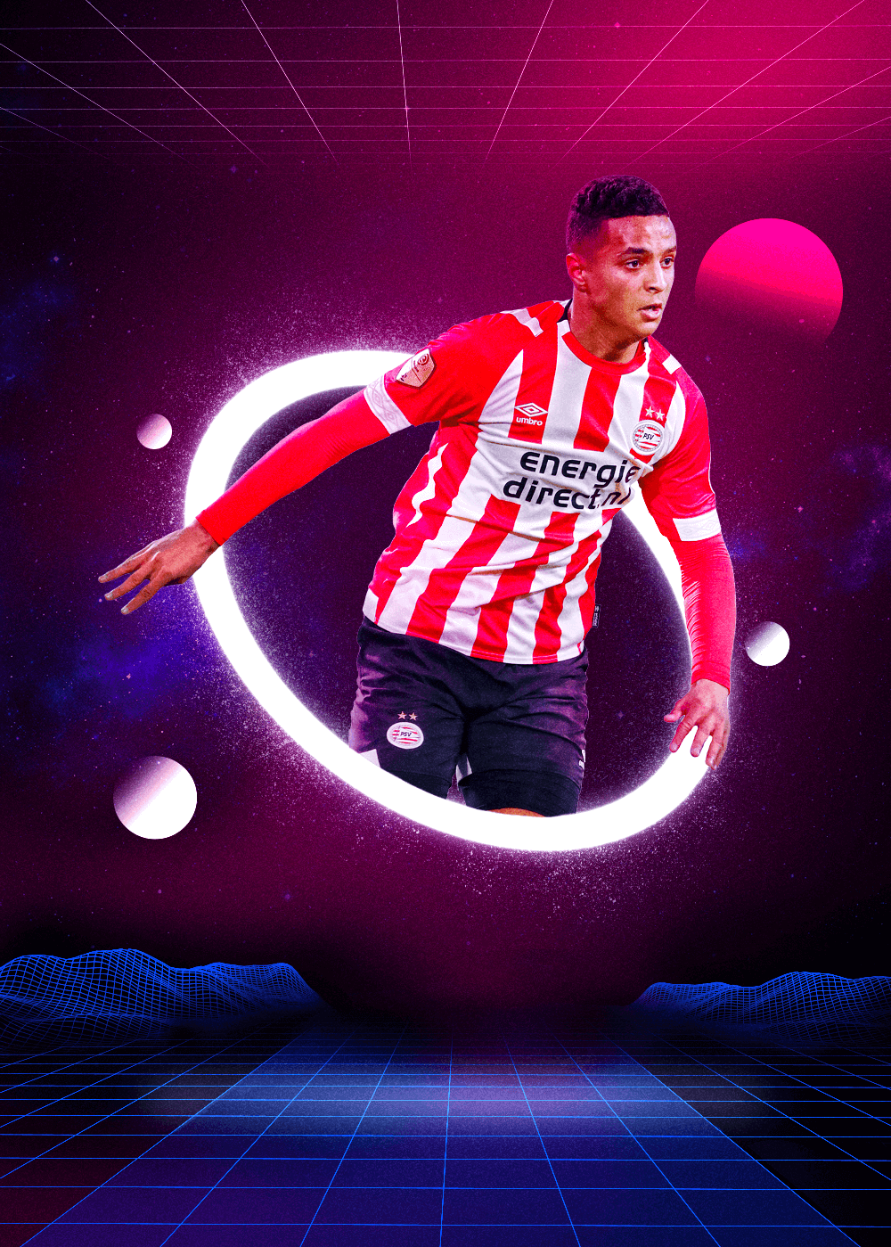 為國爭光 為國爭光