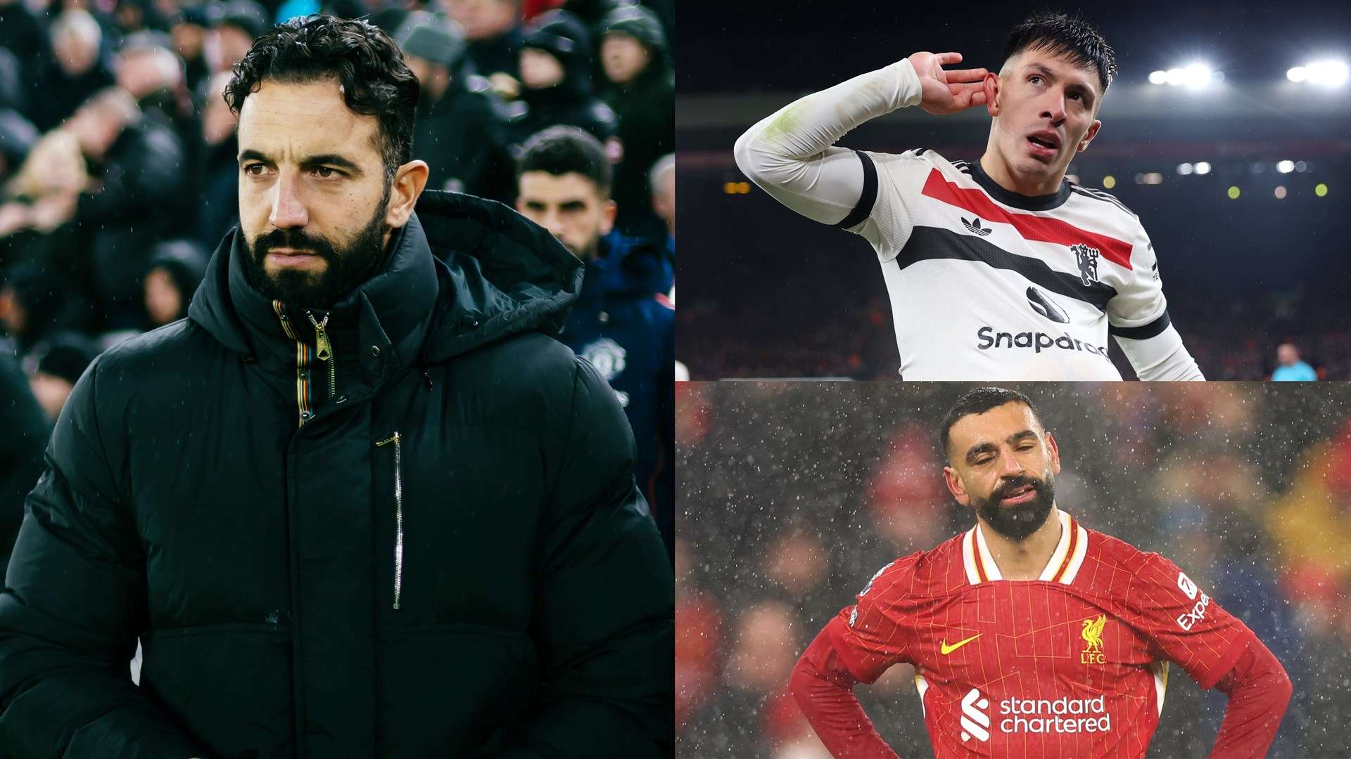 史最佳射手 史最佳射手