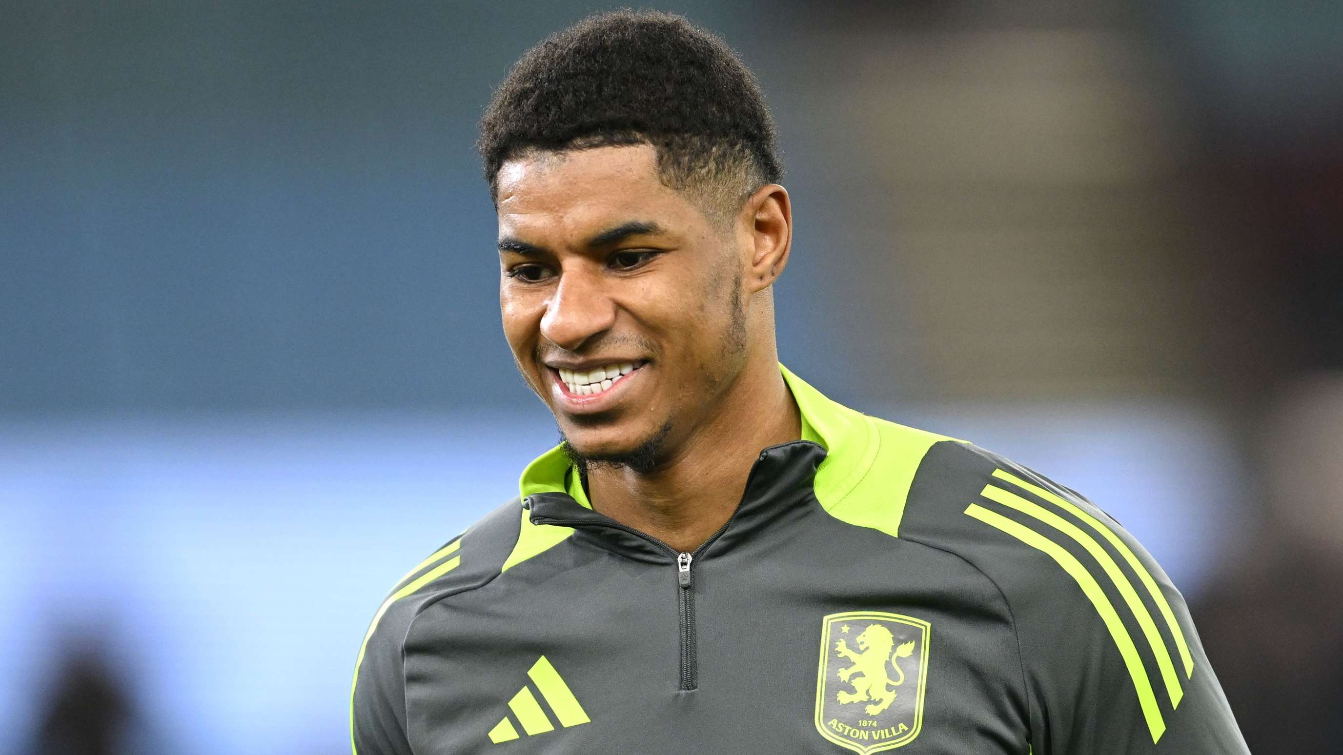 了解具体的 了解具体的