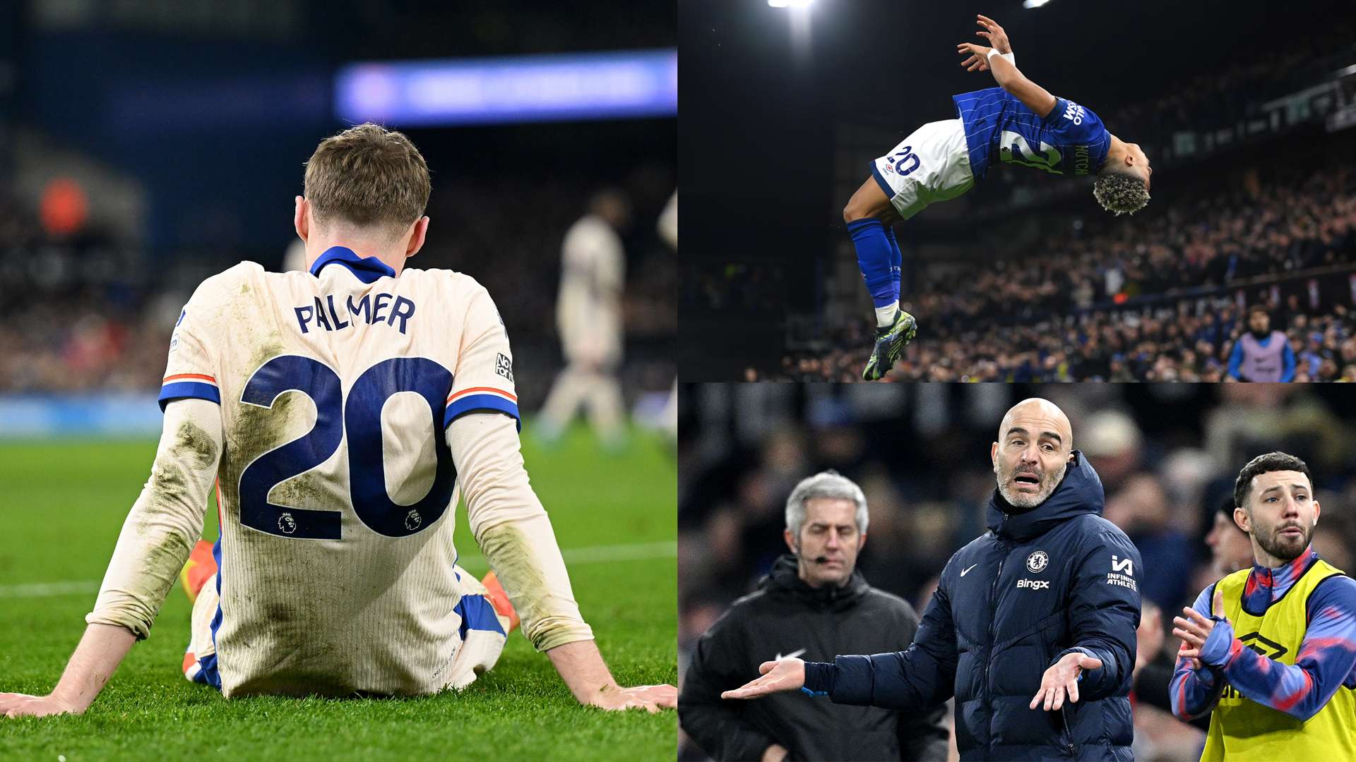 重塑歷史 重塑歷史